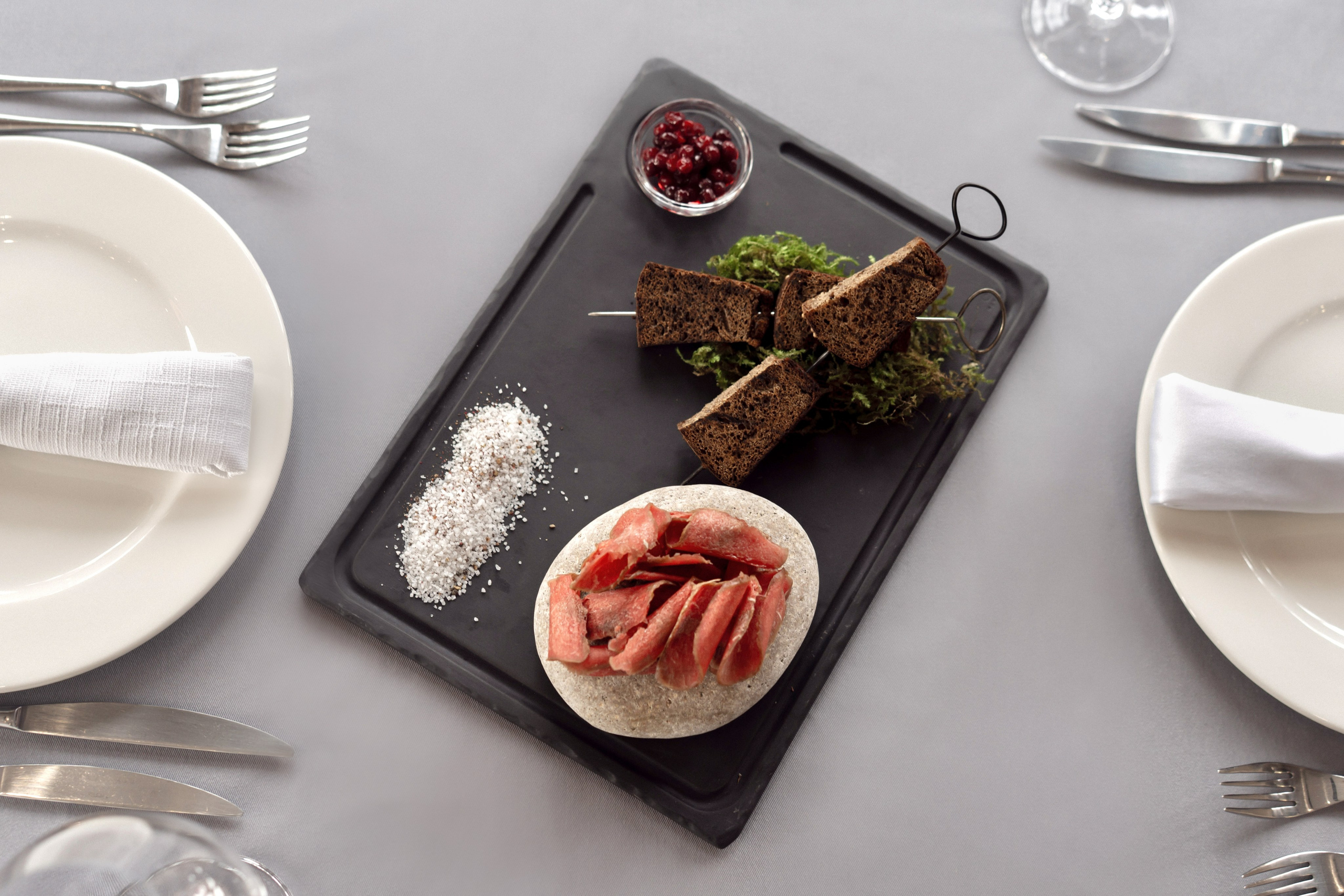 Перевал. Full production: photo, video, ai