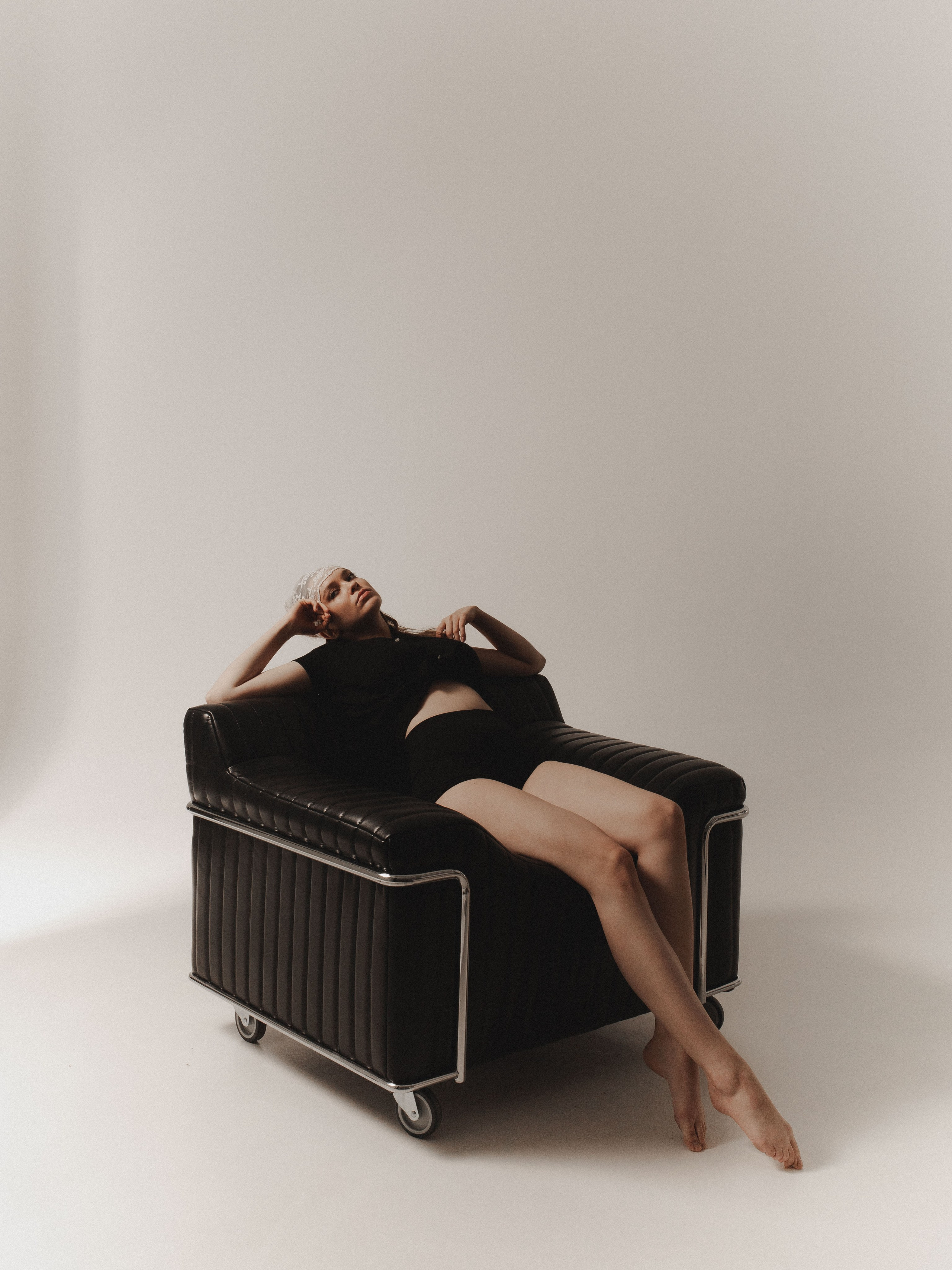 Саша. Катерина Аникеева | Фотограф | Екатеринбург