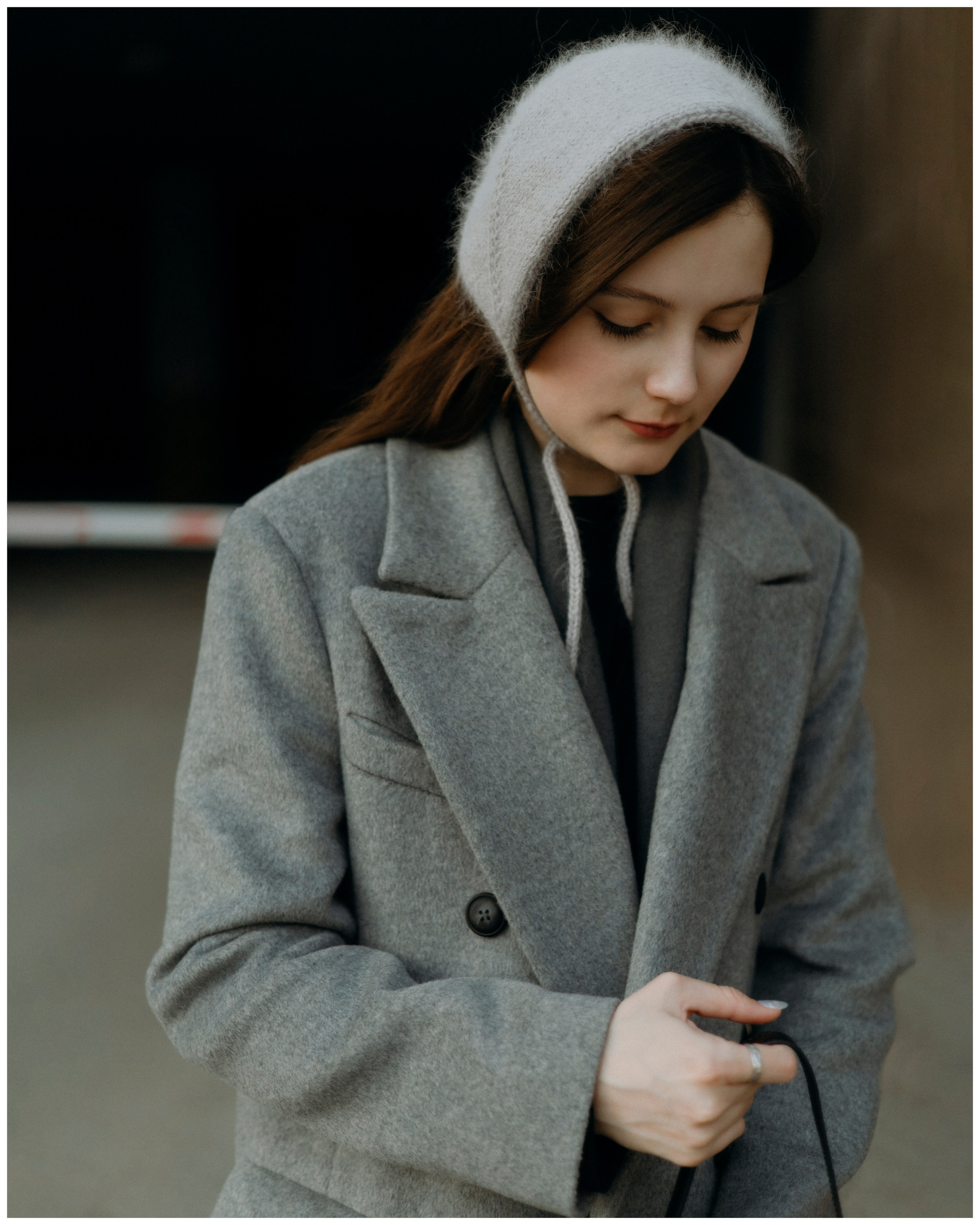 Саша. Катерина Аникеева | Фотограф | Екатеринбург