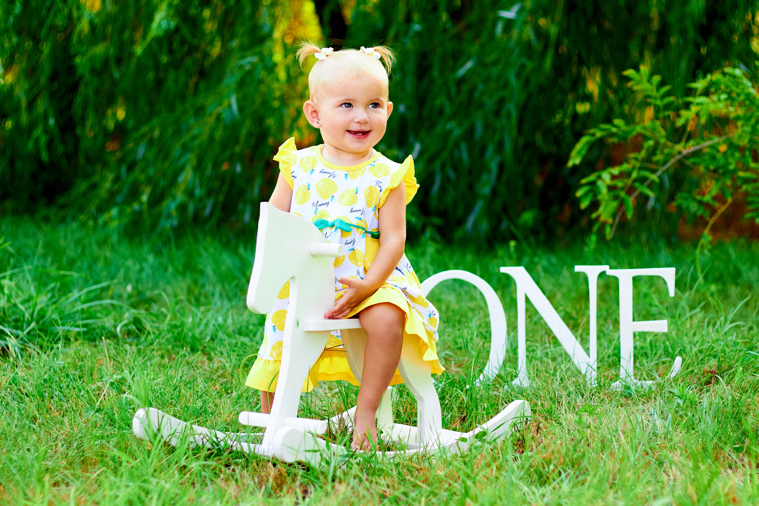 От 6 до 12 месяцев. Фотограф новорождённых Анапа Елена Кушнарь