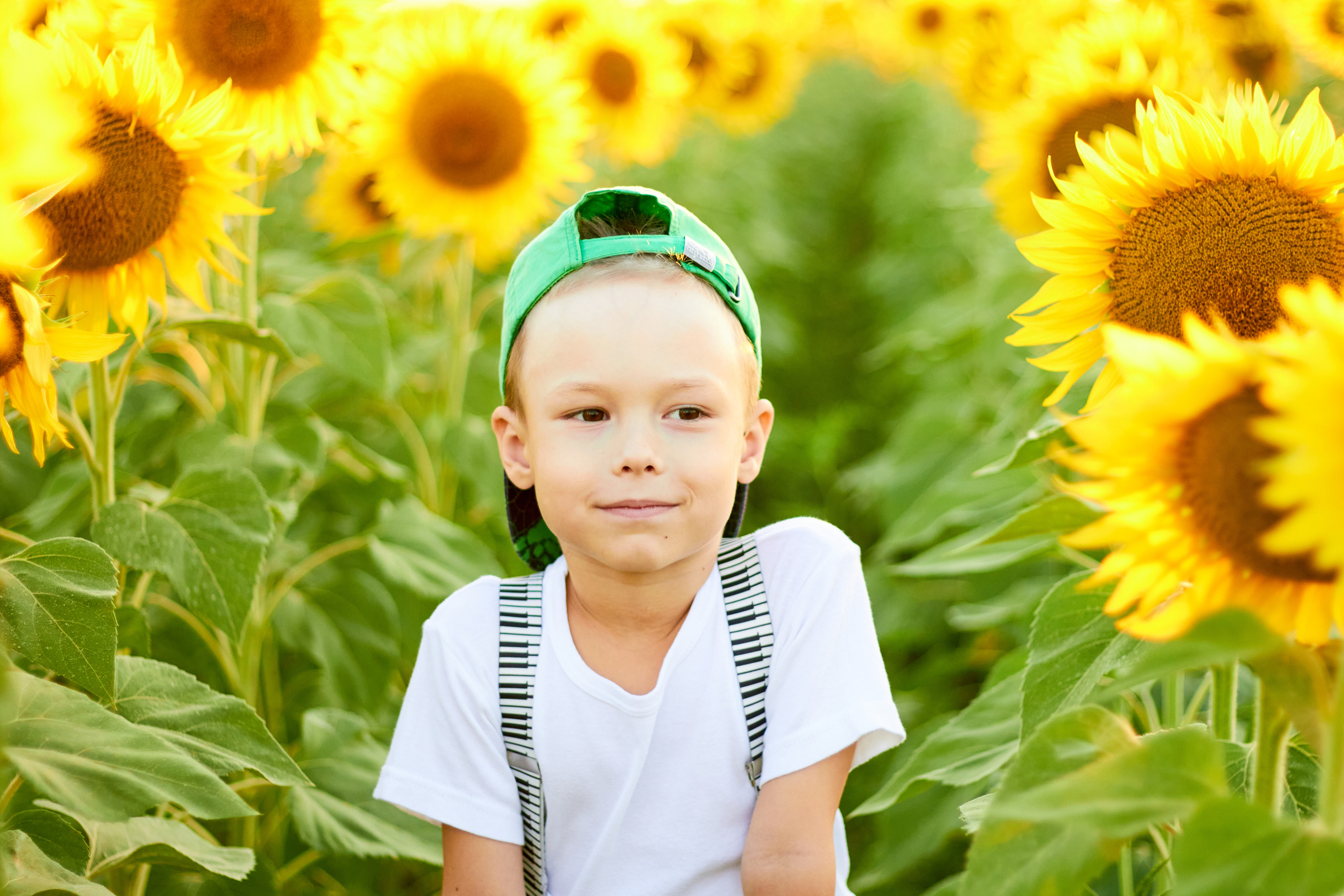До 5 лет. Фотограф новорождённых Анапа Елена Кушнарь