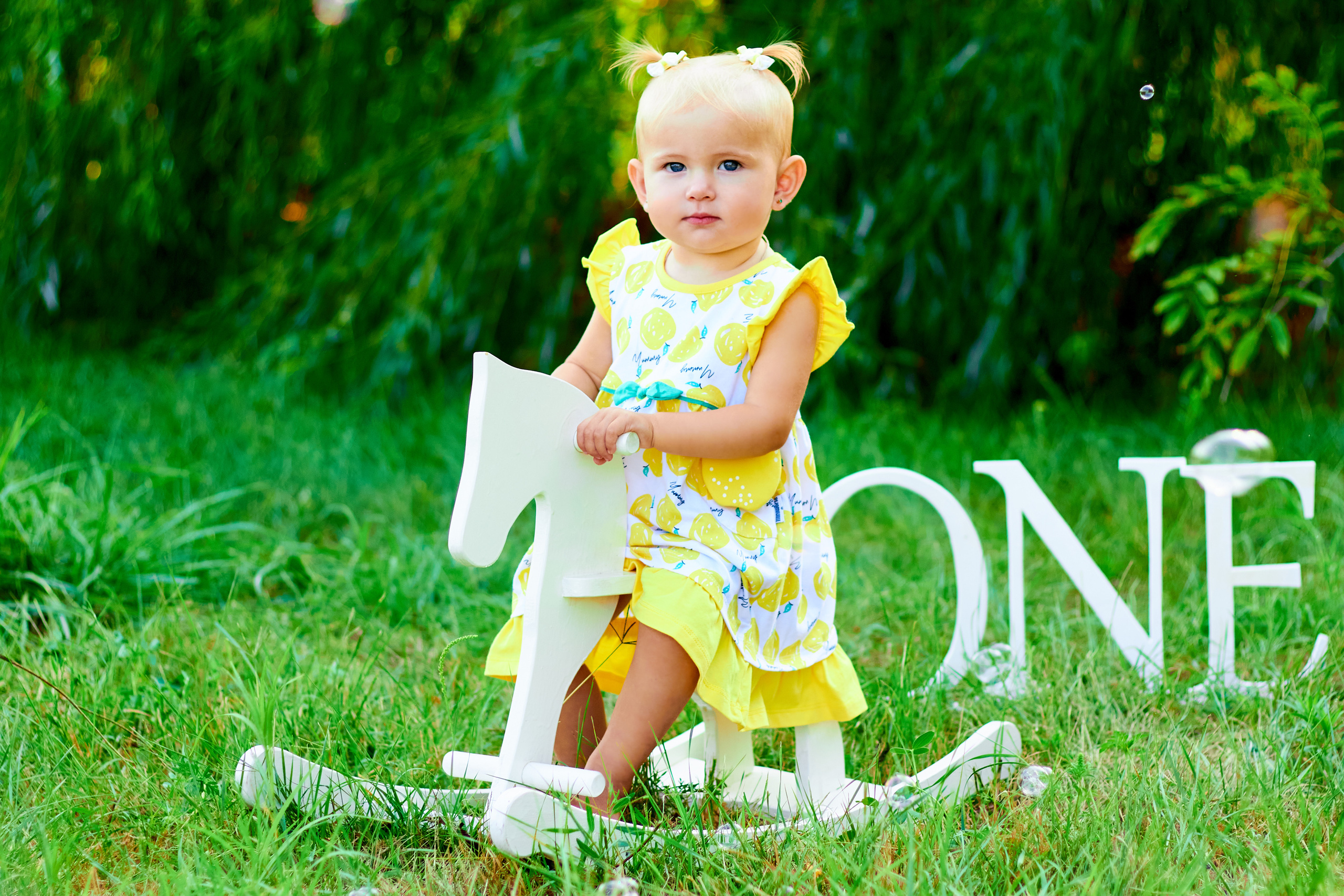 От 6 до 12 месяцев. Фотограф новорождённых Анапа Елена Кушнарь