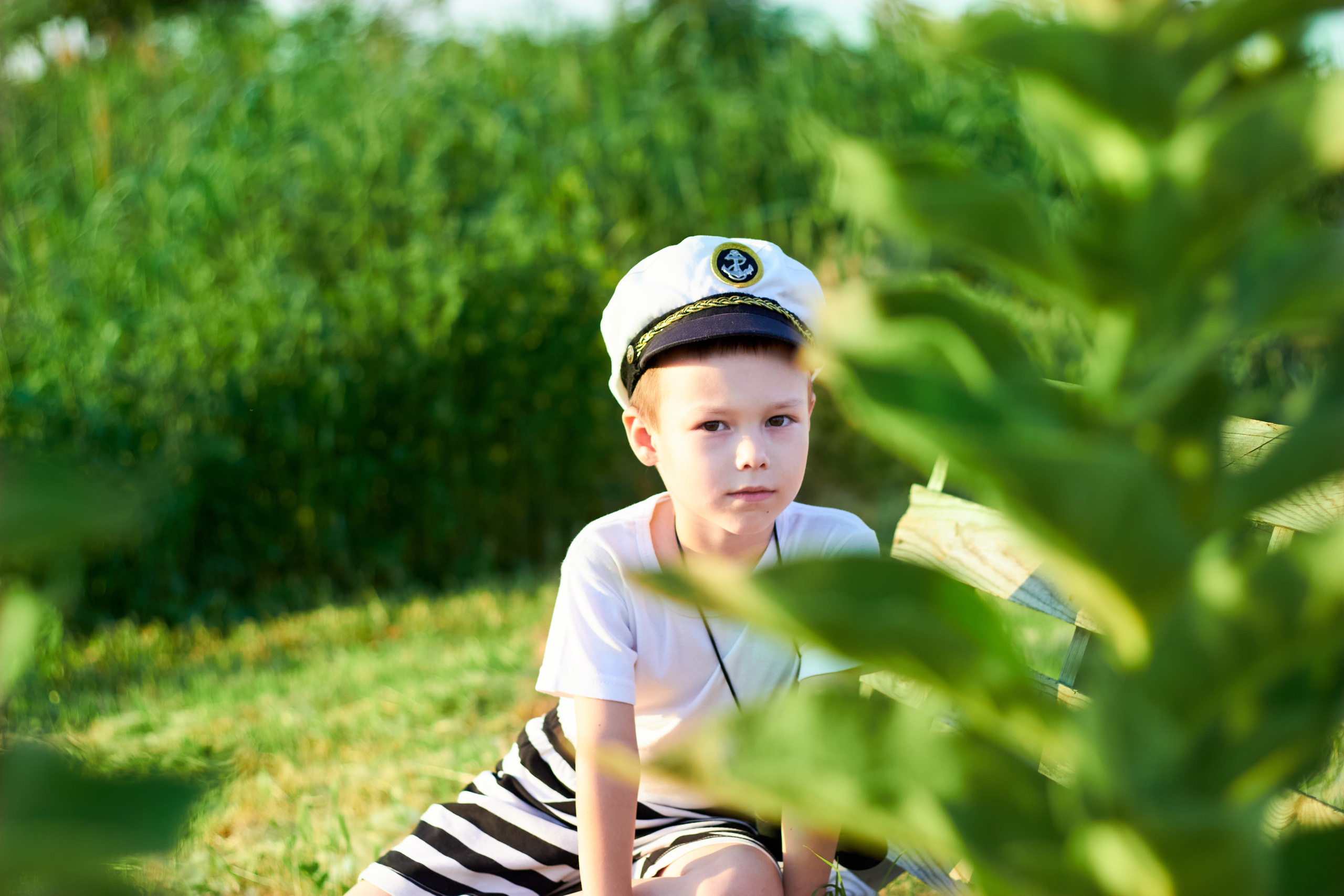 До 5 лет. Фотограф новорождённых Анапа Елена Кушнарь