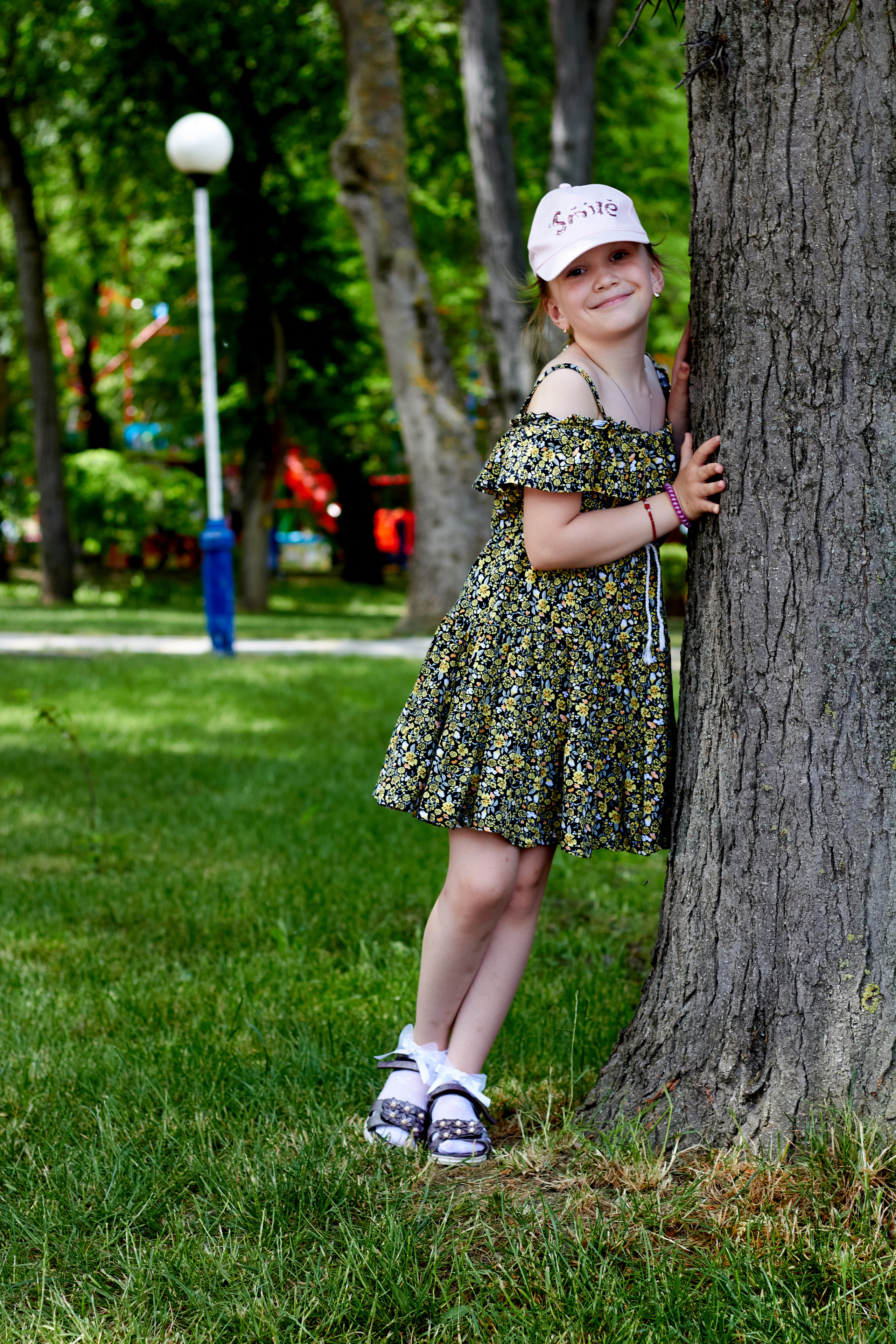 До 5 лет. Фотограф новорождённых Анапа Елена Кушнарь