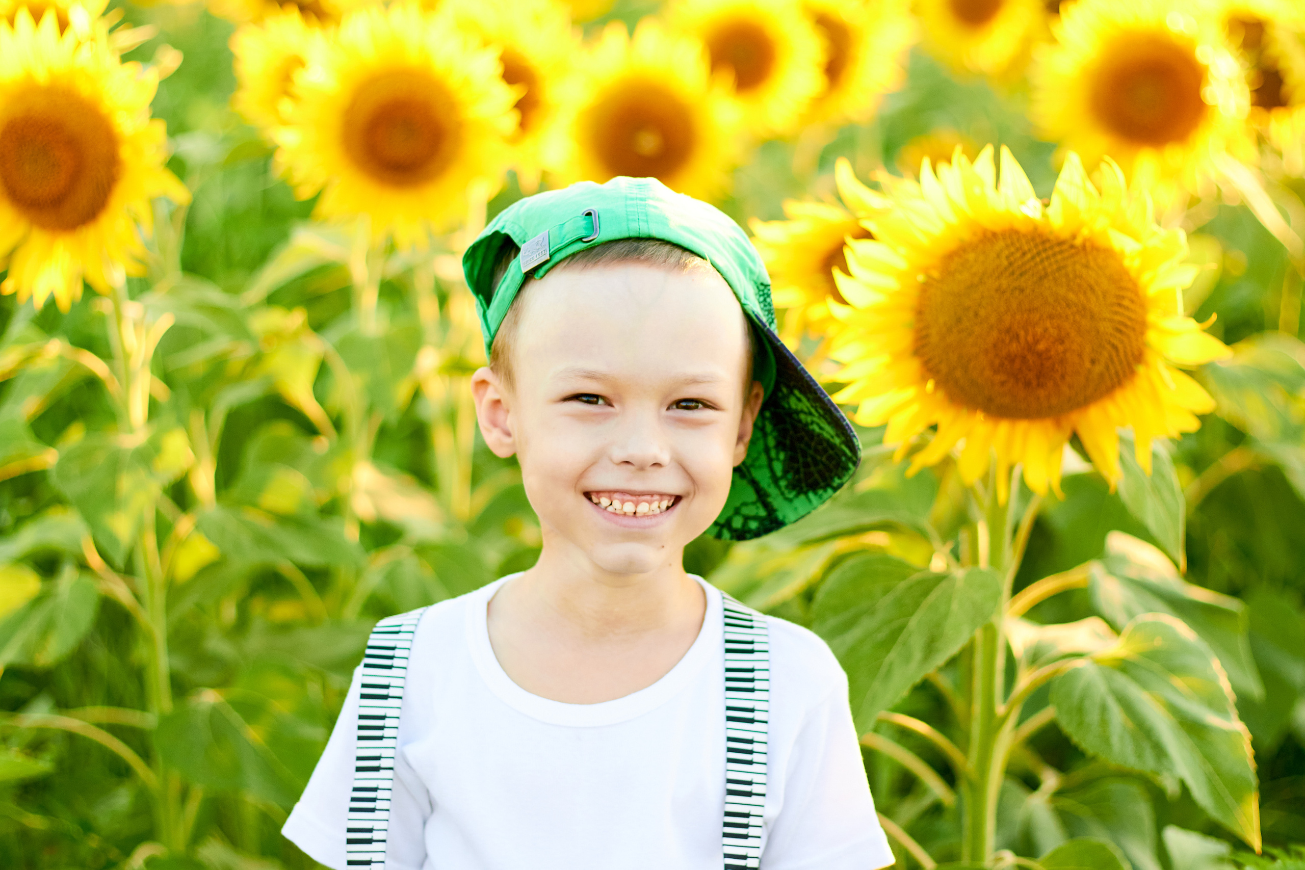 До 5 лет. Фотограф новорождённых Анапа Елена Кушнарь