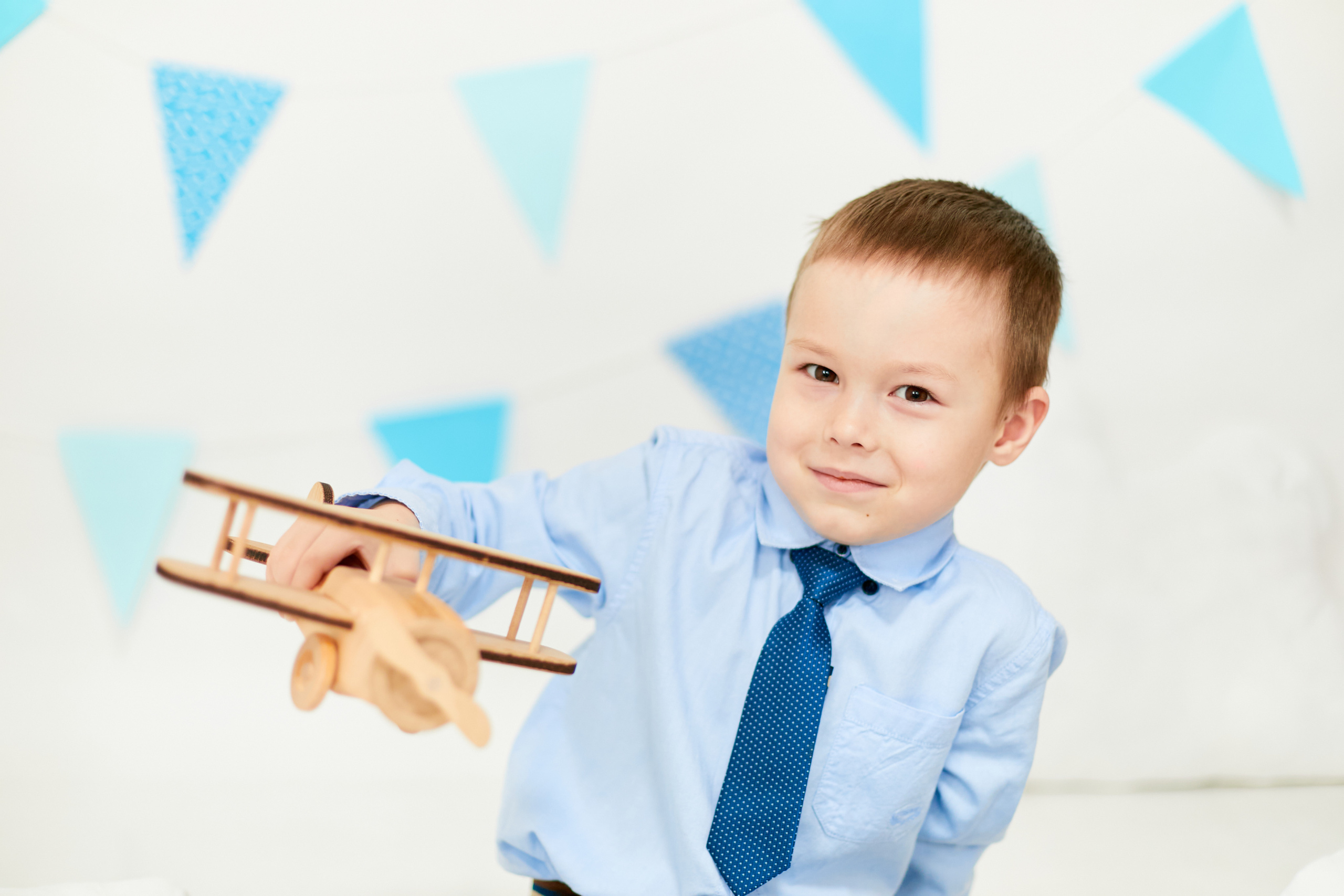 До 5 лет. Фотограф новорождённых Анапа Елена Кушнарь