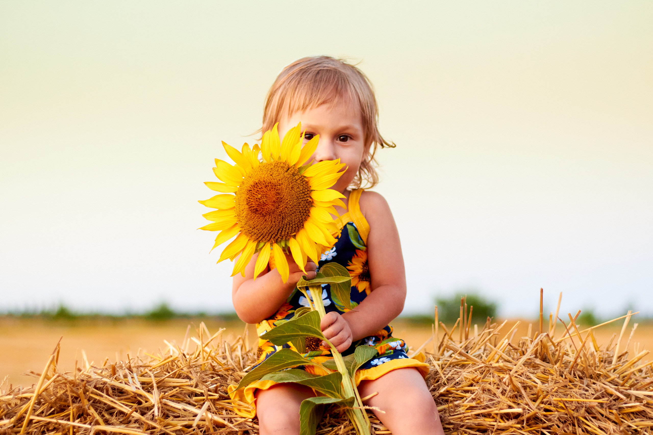 До 3 лет. Фотограф новорождённых Анапа Елена Кушнарь