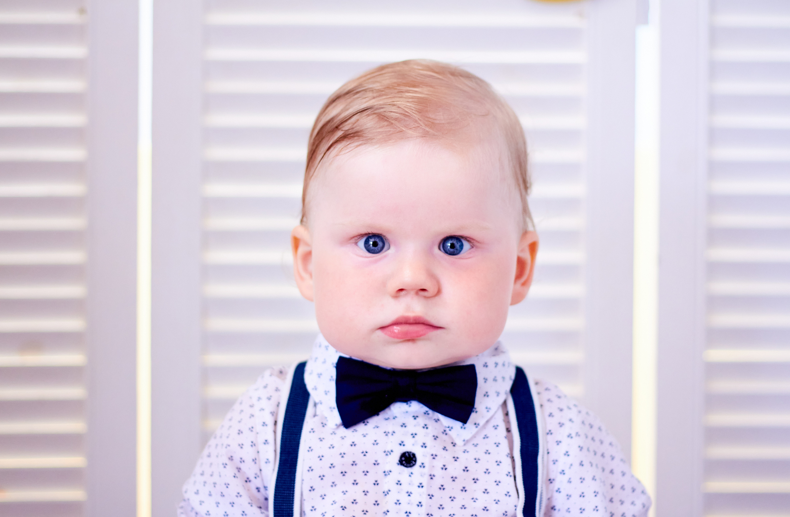 От 6 до 12 месяцев. Фотограф новорождённых Анапа Елена Кушнарь