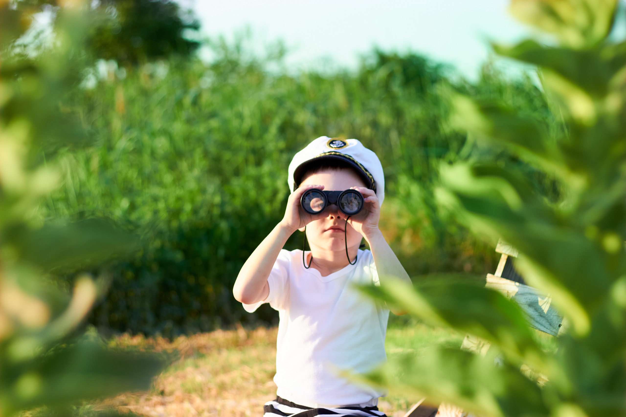 До 5 лет. Фотограф новорождённых Анапа Елена Кушнарь