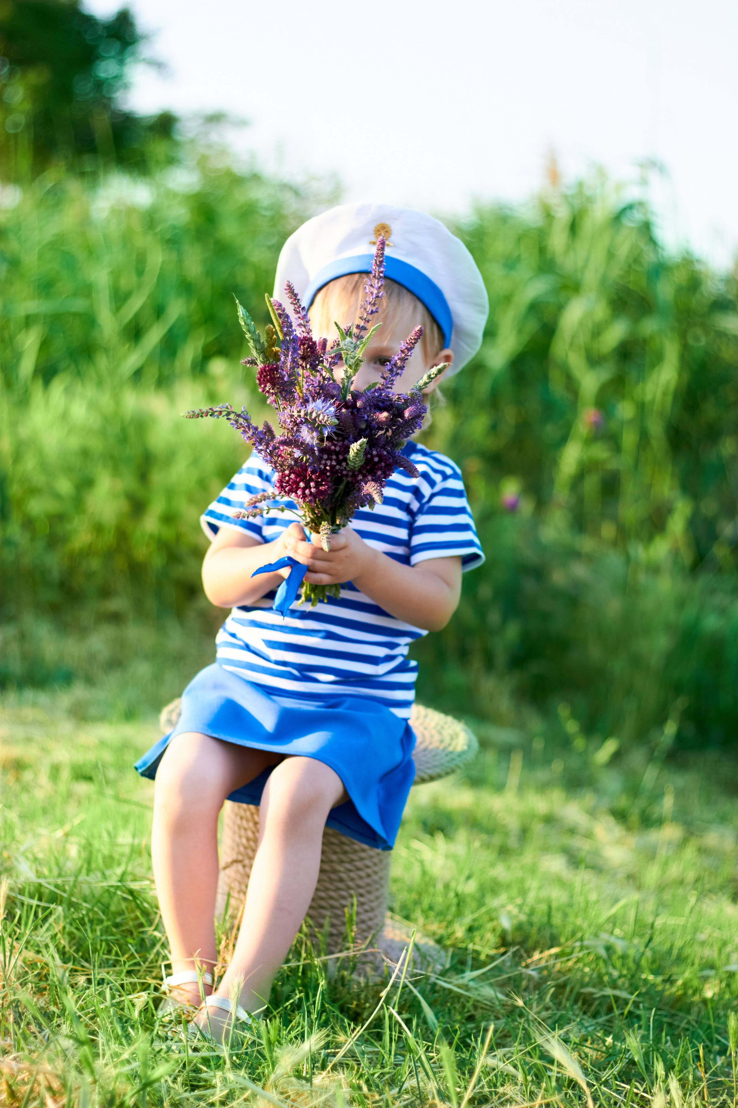 До 3 лет. Фотограф новорождённых Анапа Елена Кушнарь