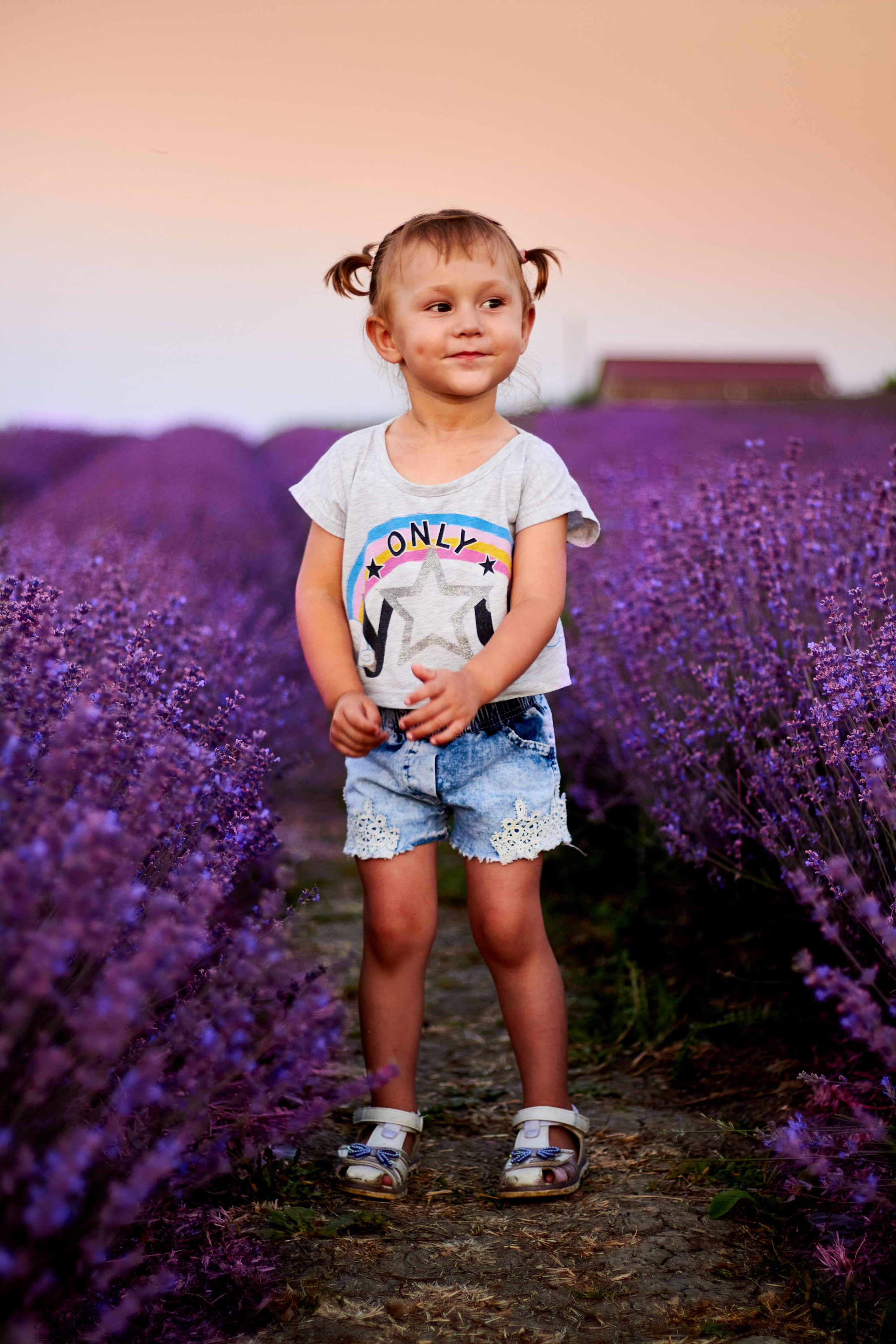 До 3 лет. Фотограф новорождённых Анапа Елена Кушнарь