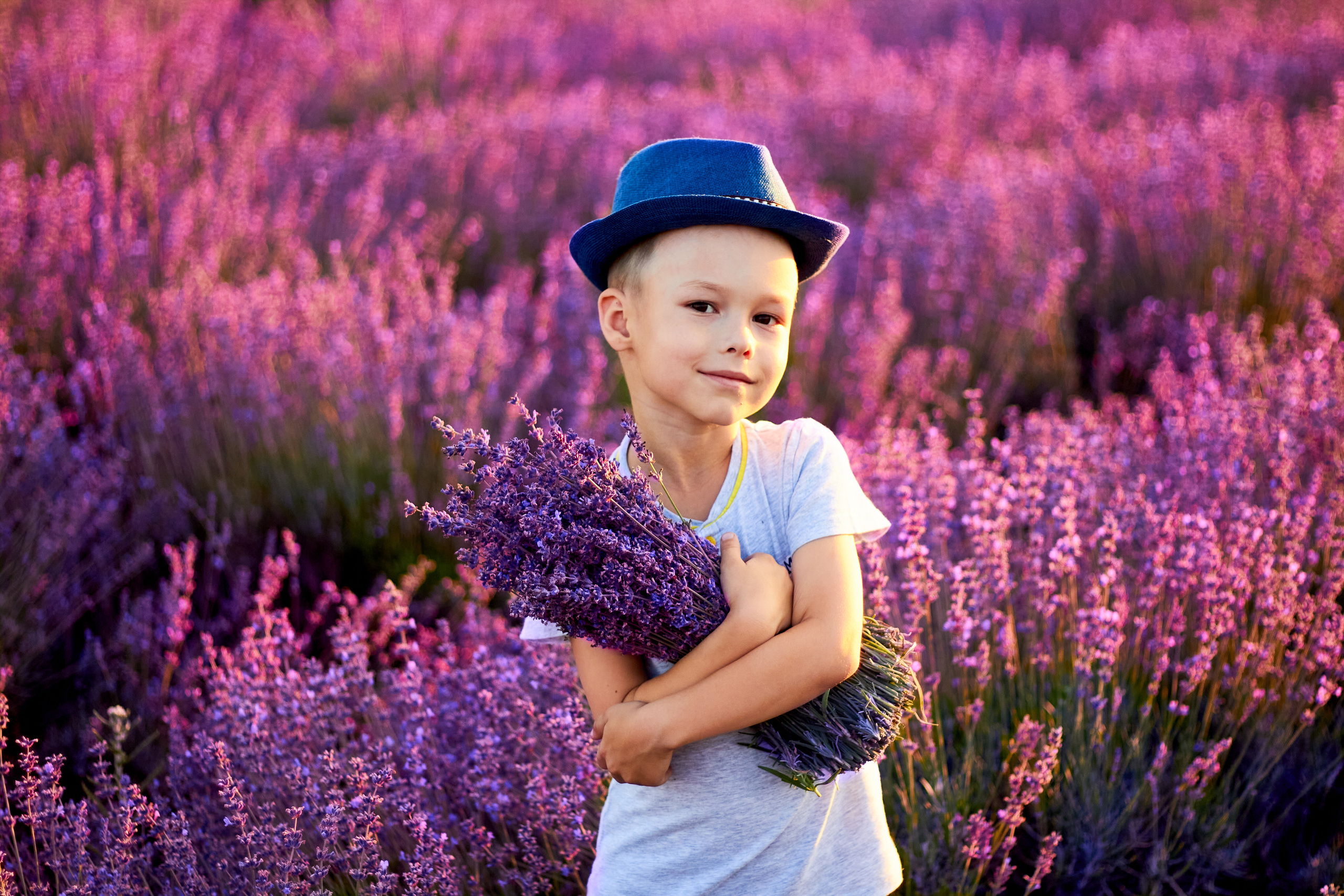 До 5 лет. Фотограф новорождённых Анапа Елена Кушнарь