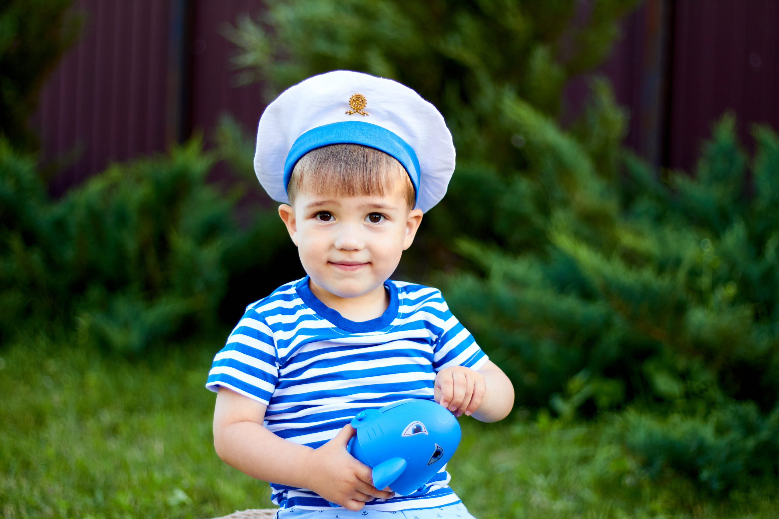 От 6 до 12 месяцев. Фотограф новорождённых Анапа Елена Кушнарь