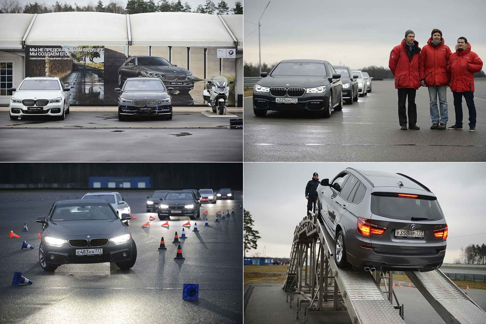 Презентации. Репортажный и портретный фотораф в Москве Роман Кузнецов