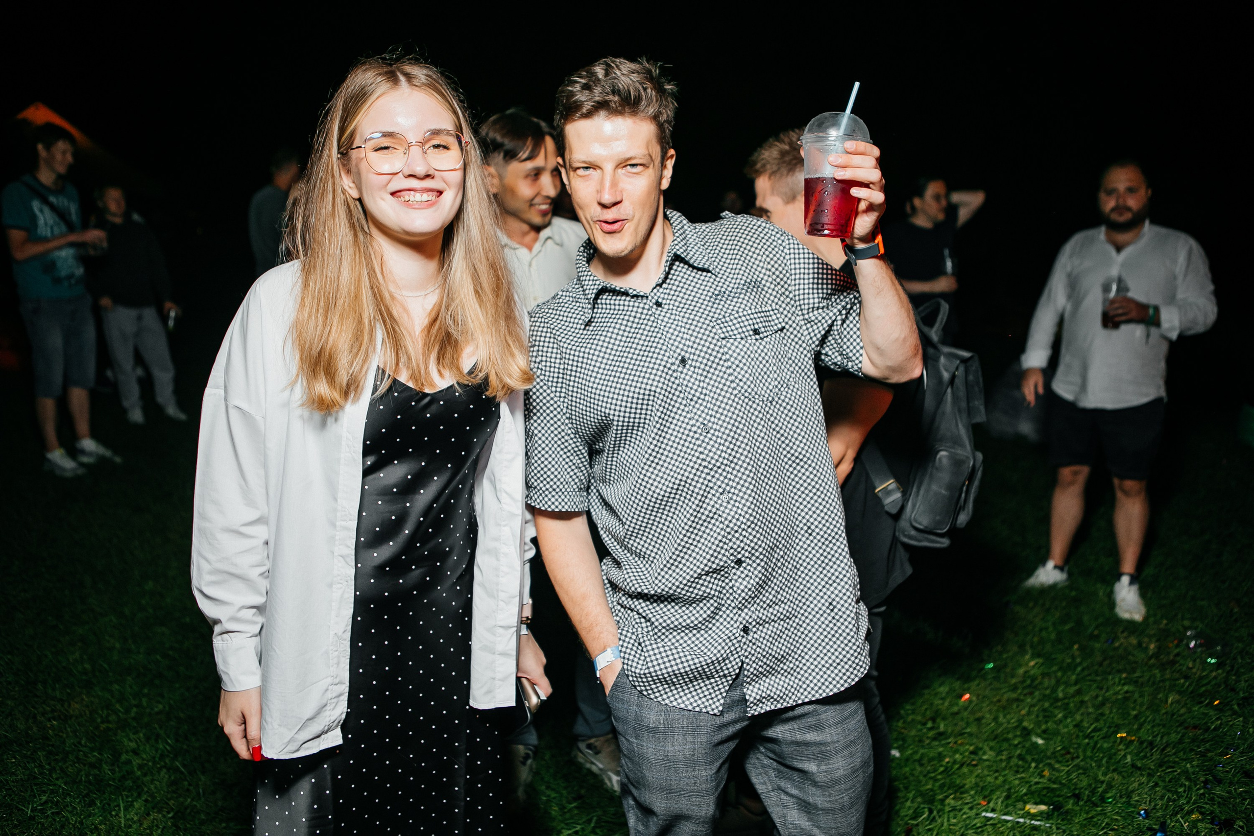 МИР событие на 1200 человек. Фотограф в Москве Дмитрий Жарков