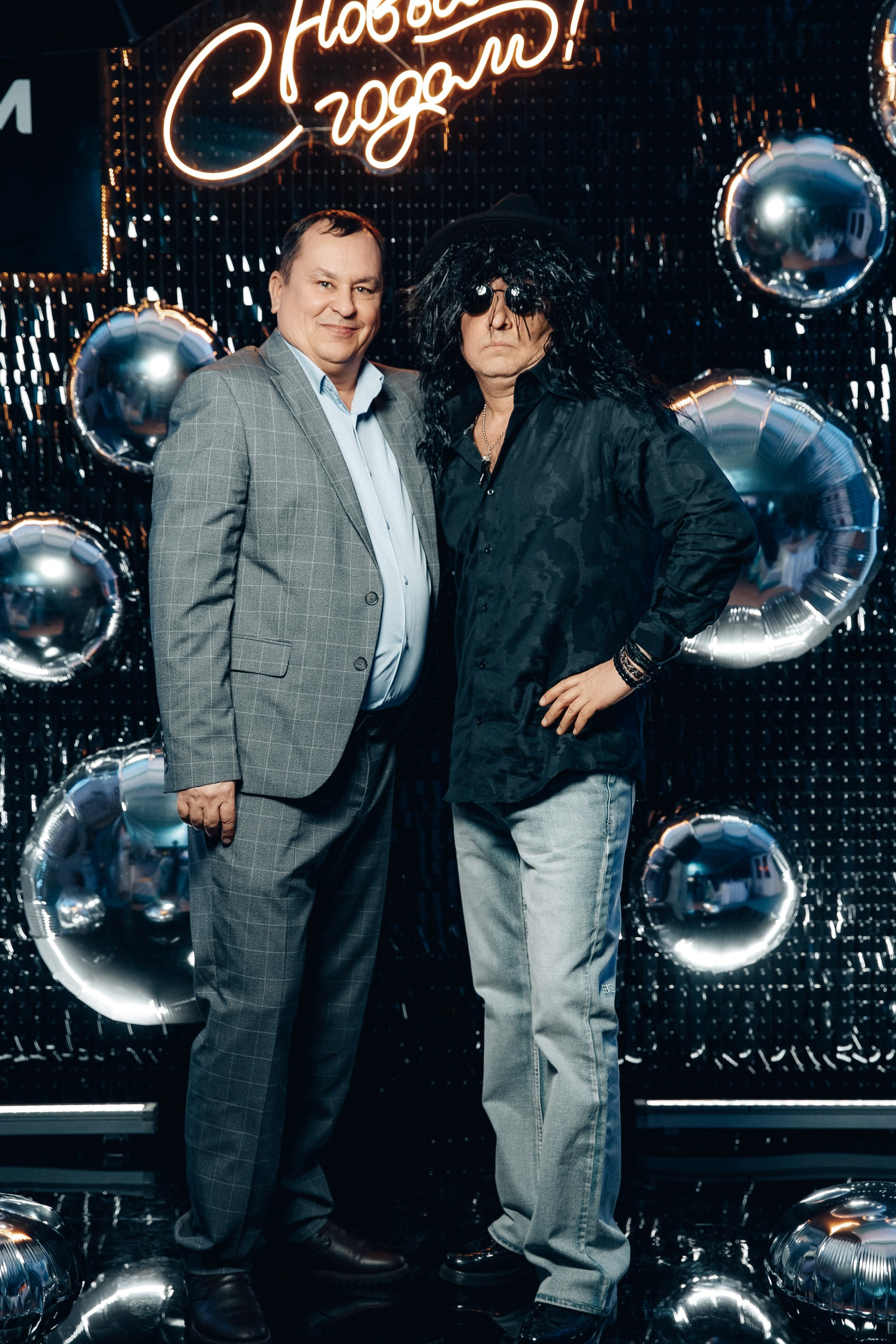 МБМ ГРУПП. Свадебный фотограф Дмитрий Воробьев Ярославль