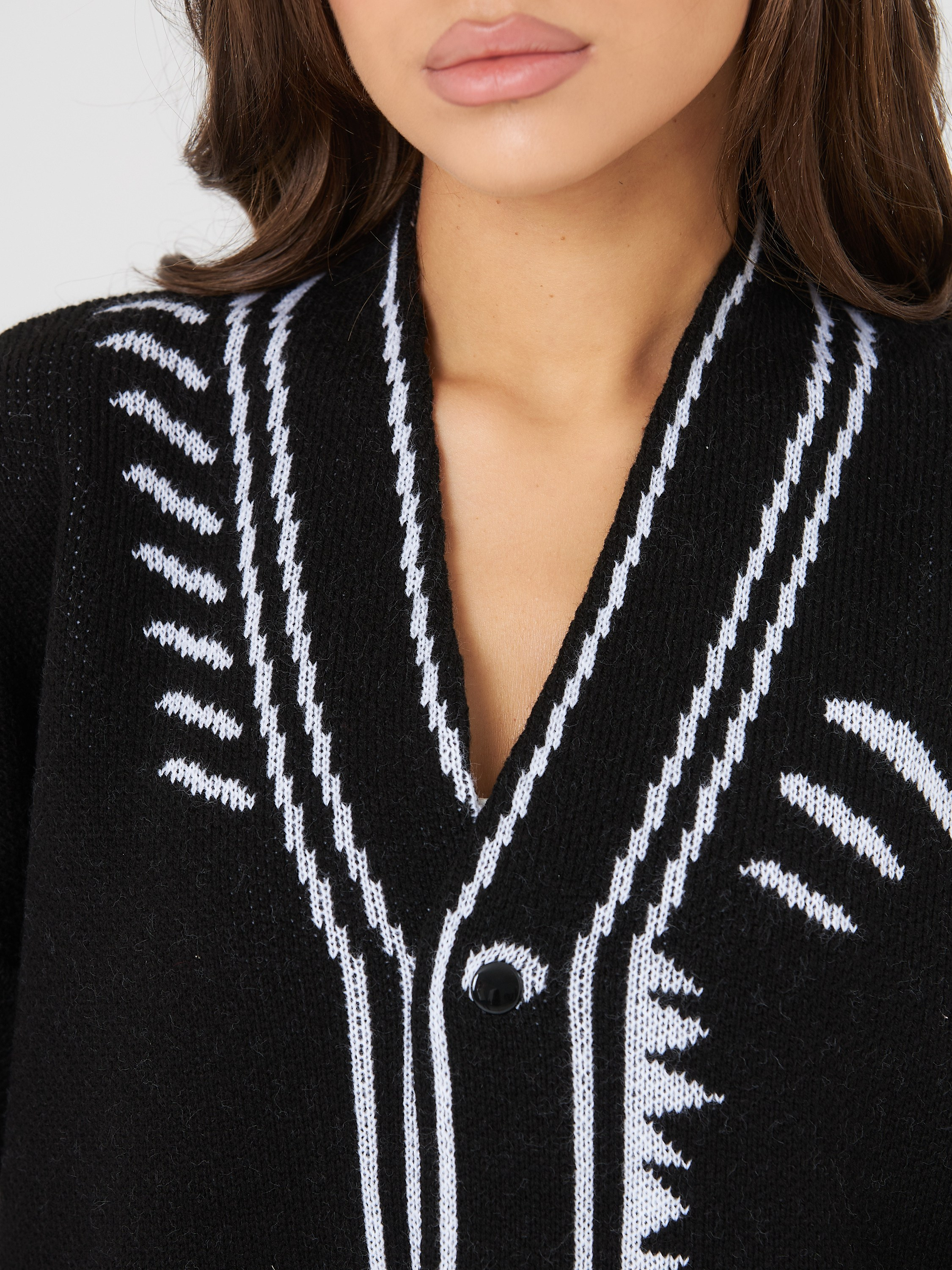 Фотограф для маркетплейсов в Пятигорске. Алексей Темнов — фотограф в Пятигорске