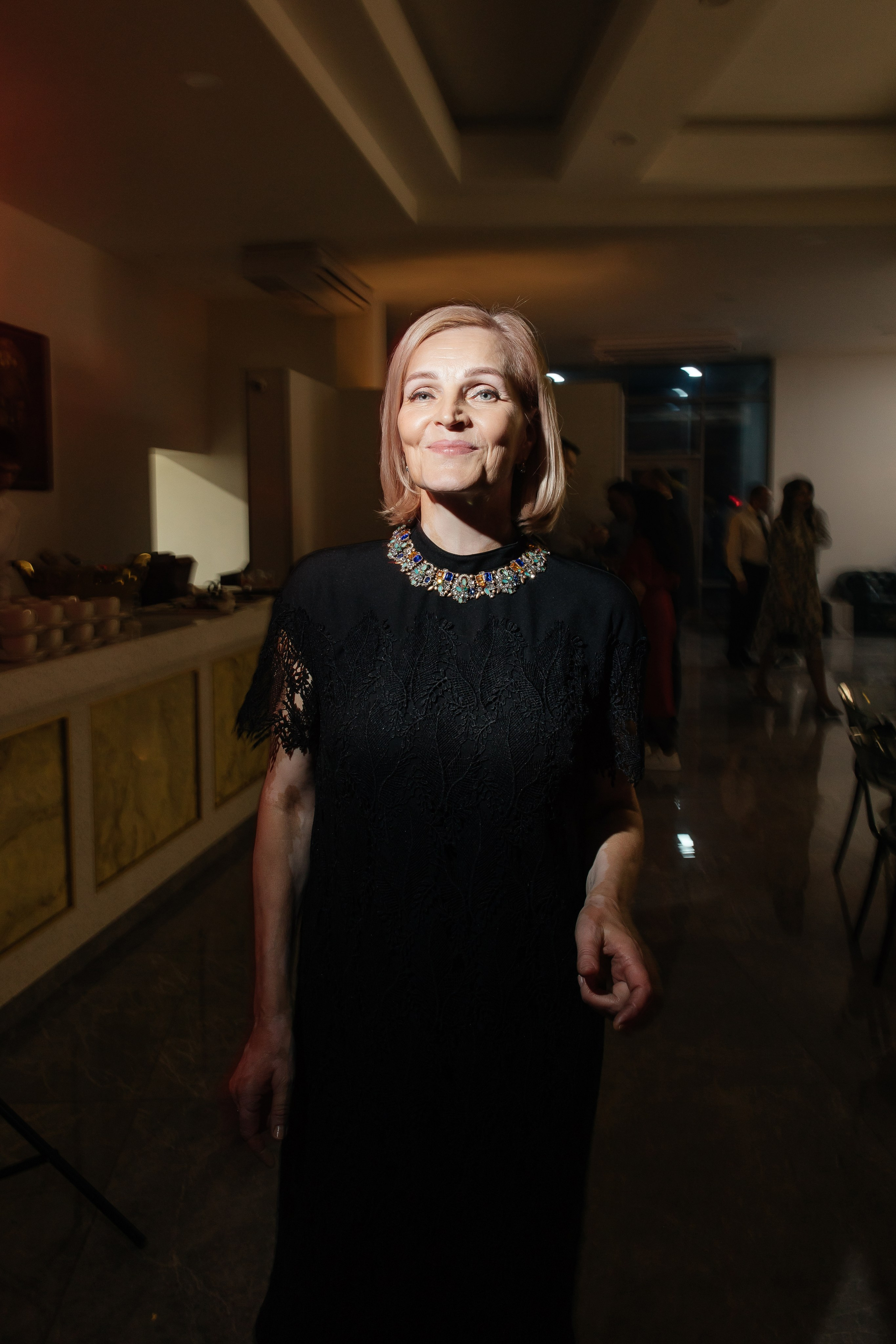 День рождения