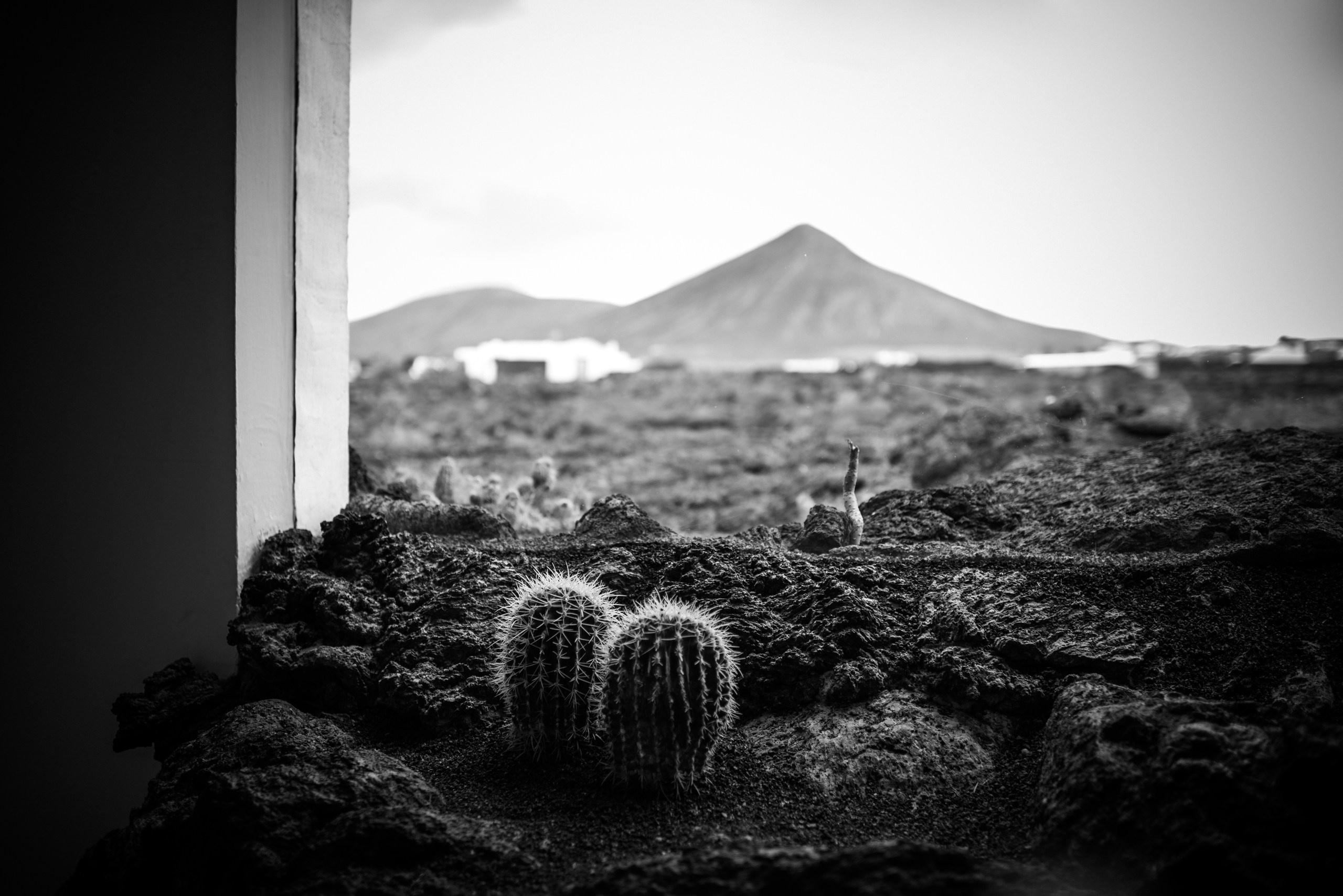 Город. Авторские стильные фотокартины