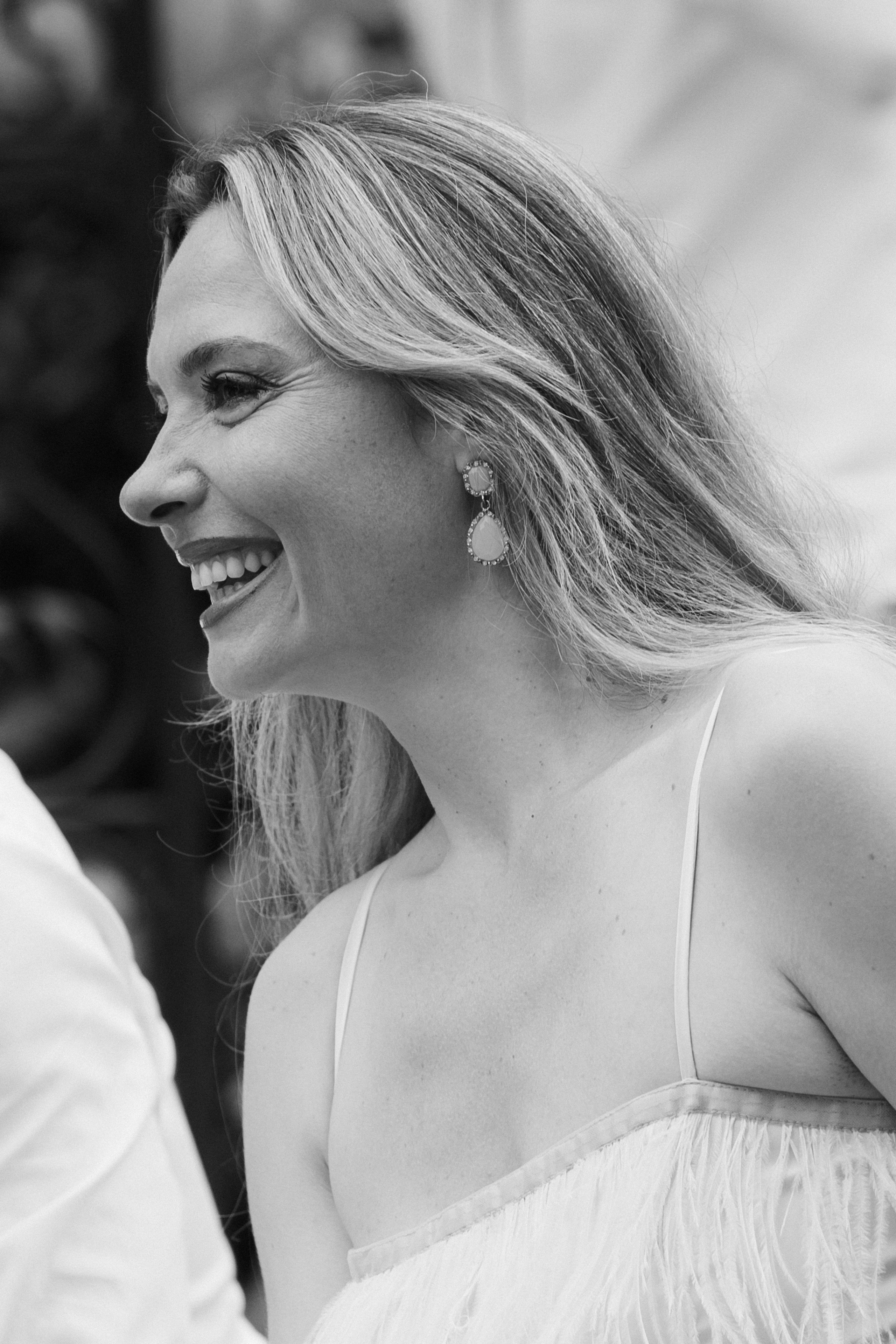 @fruits_family_wedding. Свадебный и репортажный фотограф в Москве Владимир Сергеев | Naysaikolo