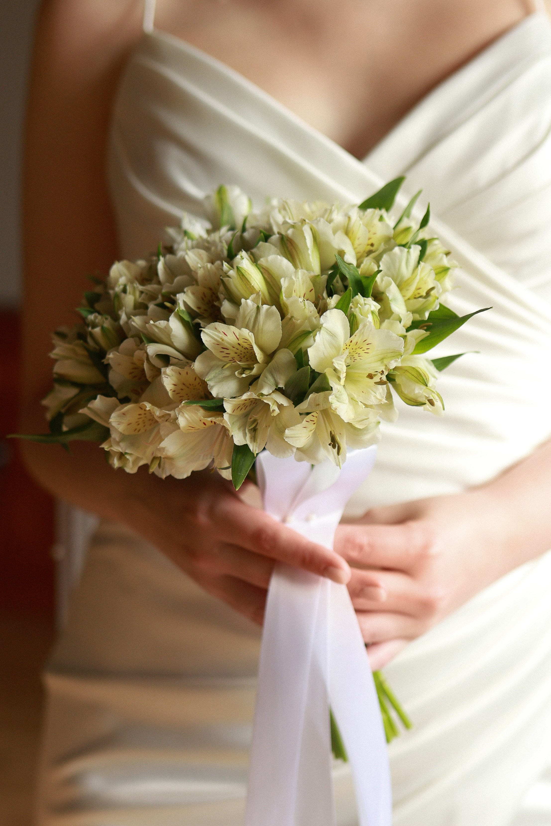 Юлия и Иван. Полный день. Лена Колягина Фотограф по любви