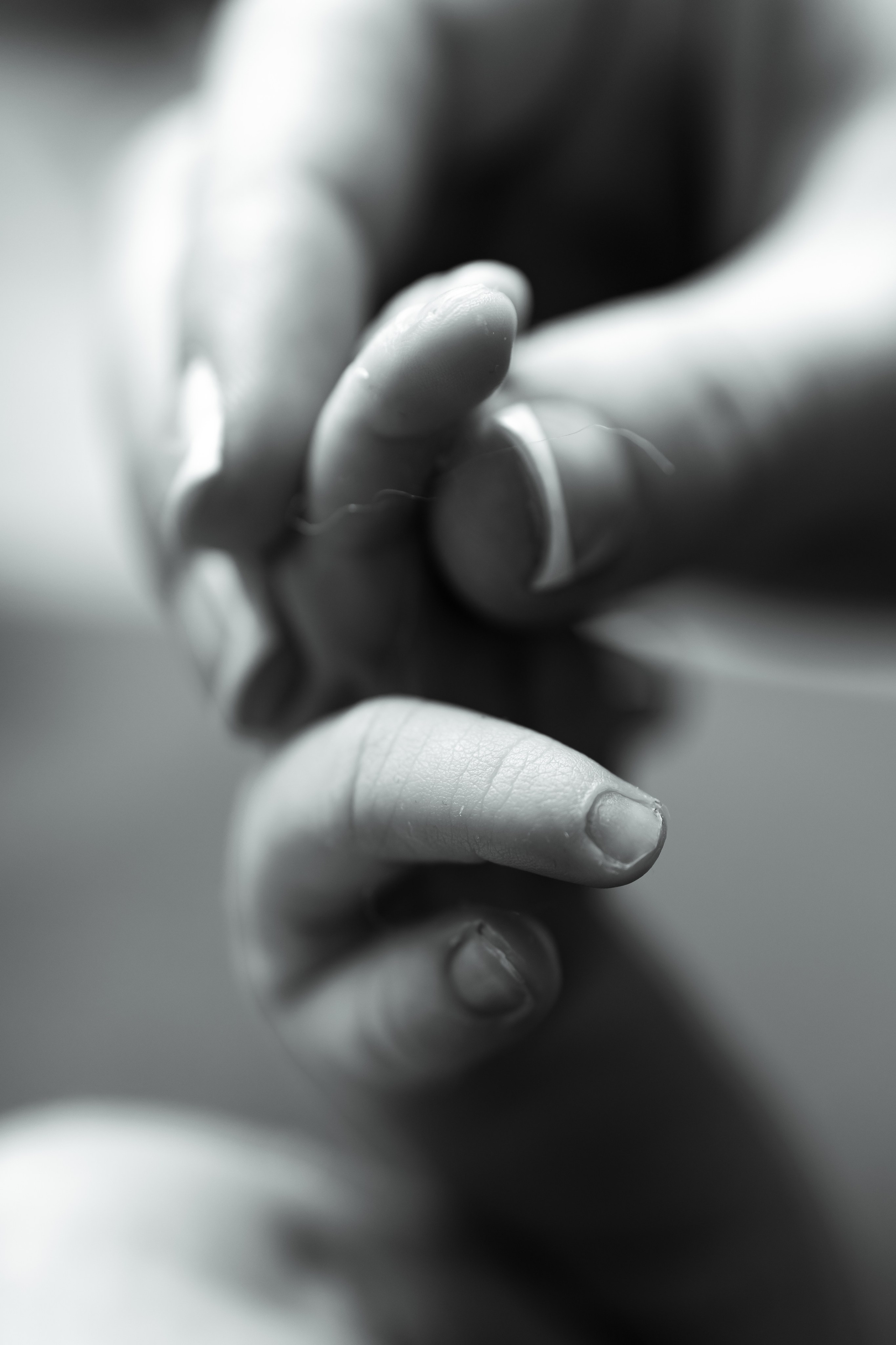 Девочки. Колесникова Татьяна. Фотограф новорожденных Щёлково, Москва, Королев