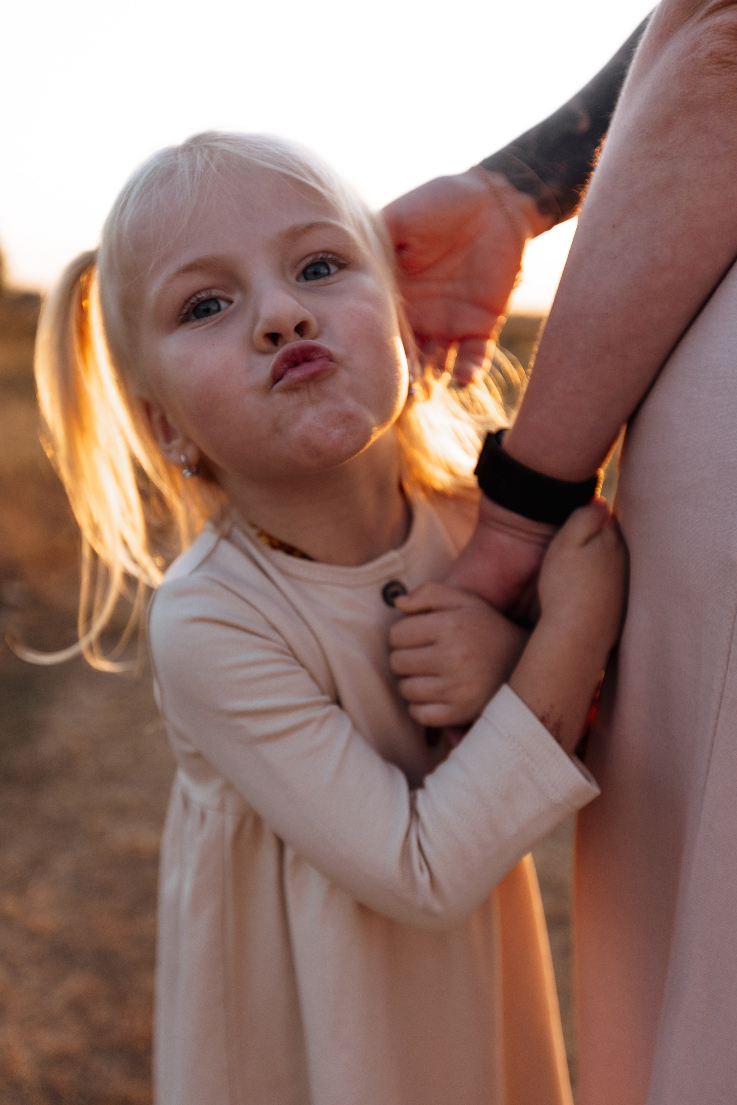 Ирина и Кира. п. Свердловский. Колесникова Татьяна. Фотограф новорожденных Щёлково, Москва, Королев