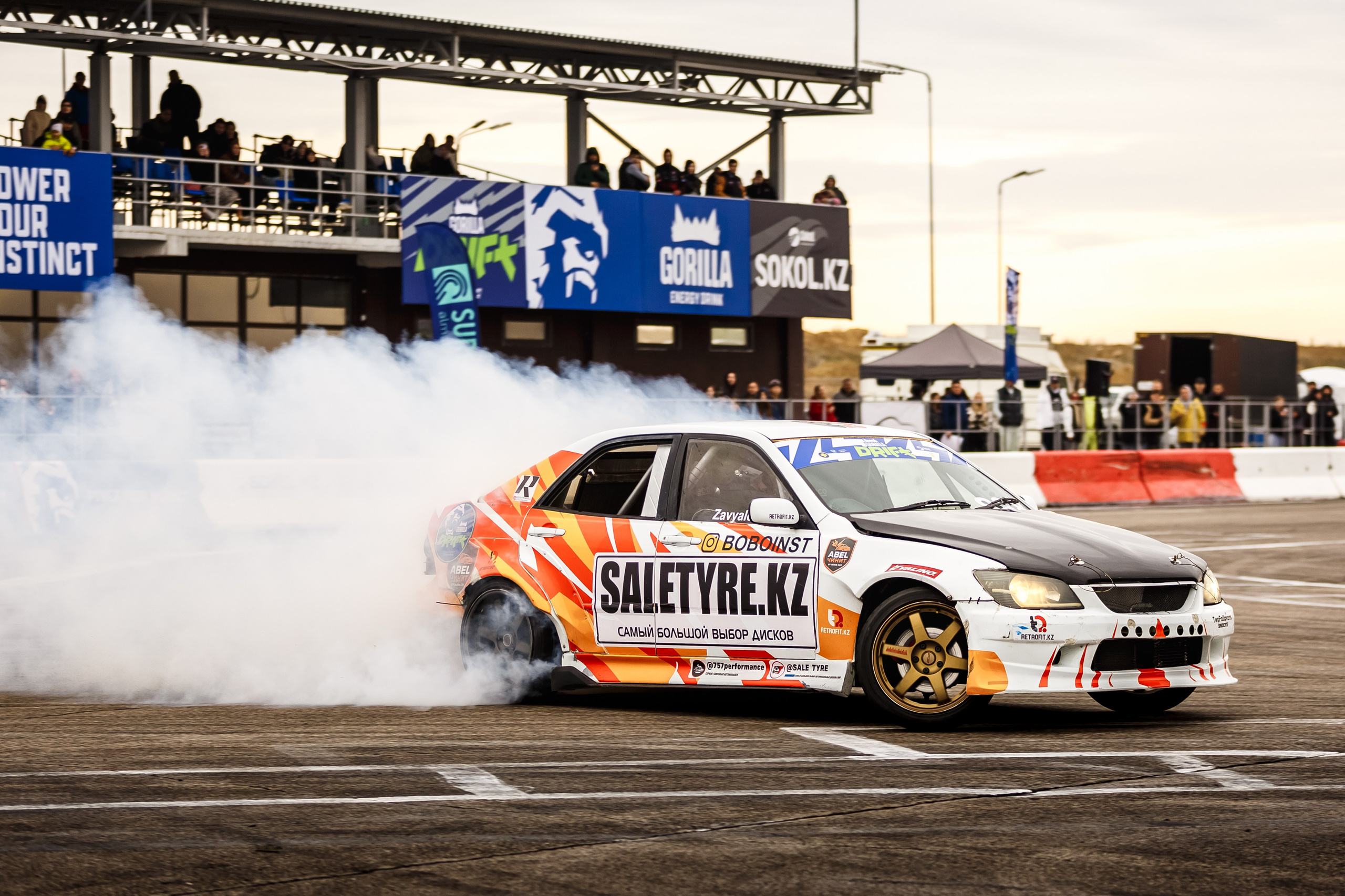 ВСЕ АЛЬБОМЫ ДОСТУПЕНЫ ПО ССЫЛКЕ https://gorillaenergymedia.com/19-04-2026-gorilla-drift-round-1-album-1-nw26qc. Gorillaenergymedia