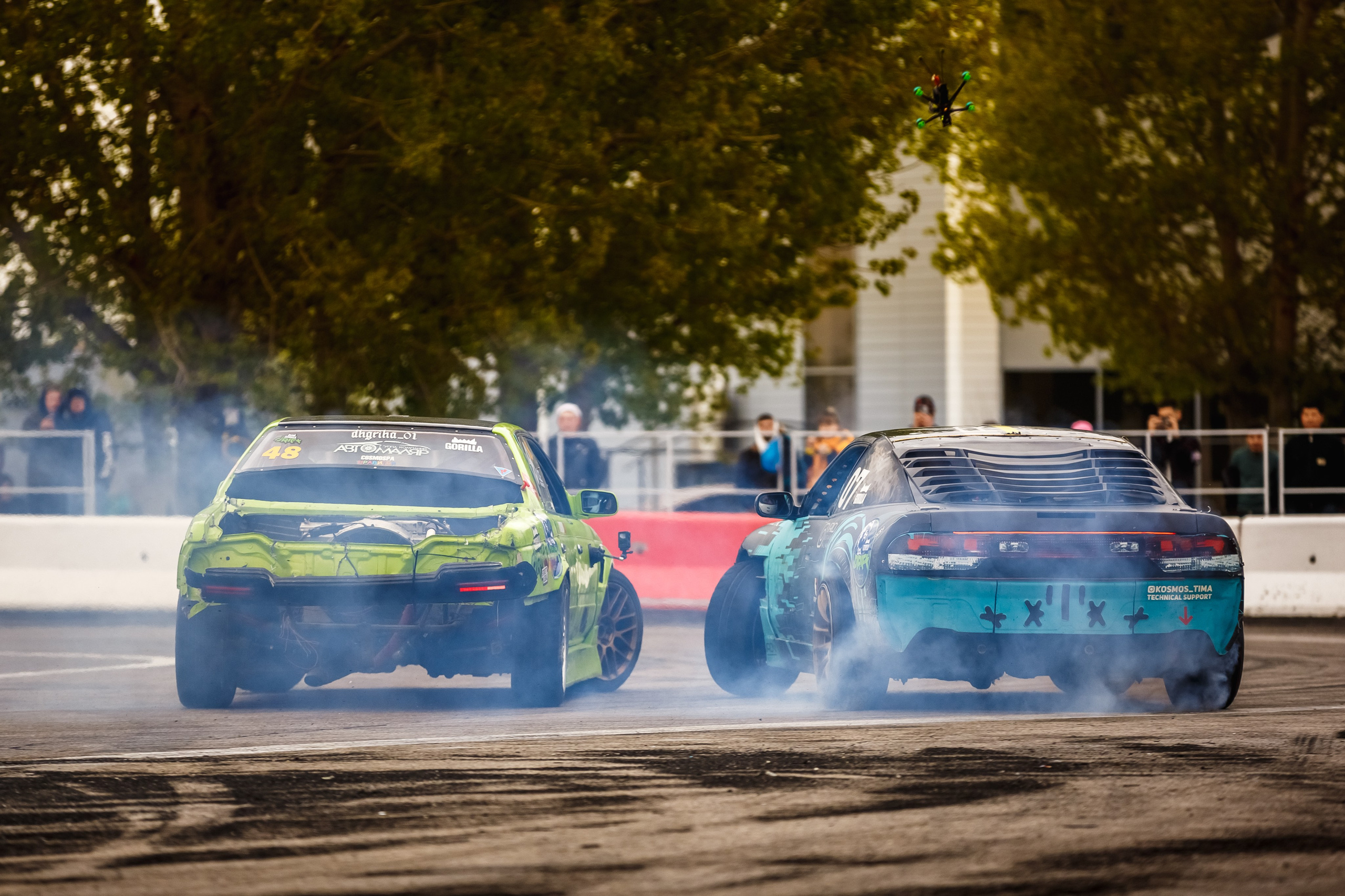 ВСЕ АЛЬБОМЫ ДОСТУПЕНЫ ПО ССЫЛКЕ https://gorillaenergymedia.com/19-04-2026-gorilla-drift-round-1-album-1-nw26qc. Gorillaenergymedia