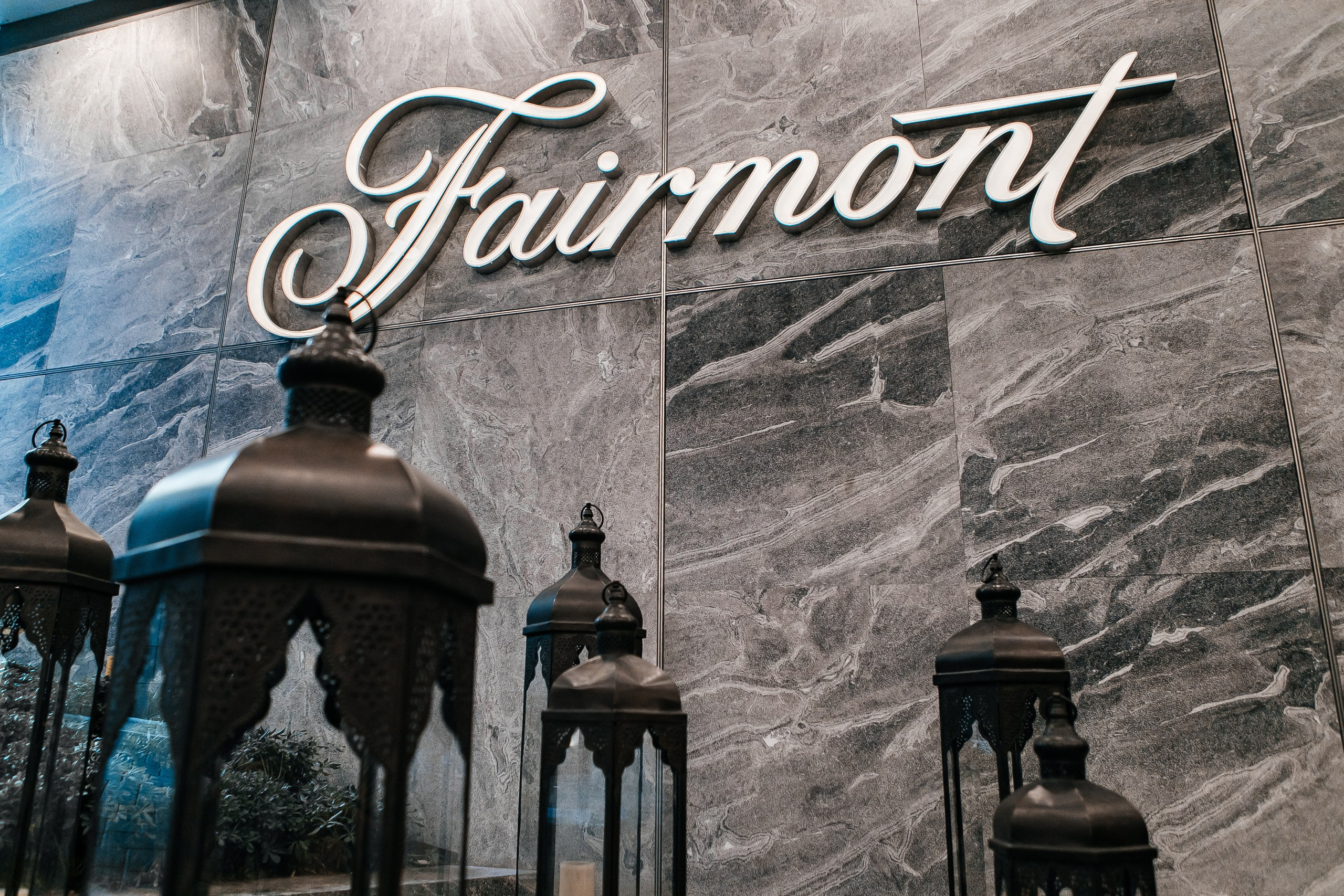 ISTAMBUL HUAWEI. Фотограф в Москве Дмитрий Жарков