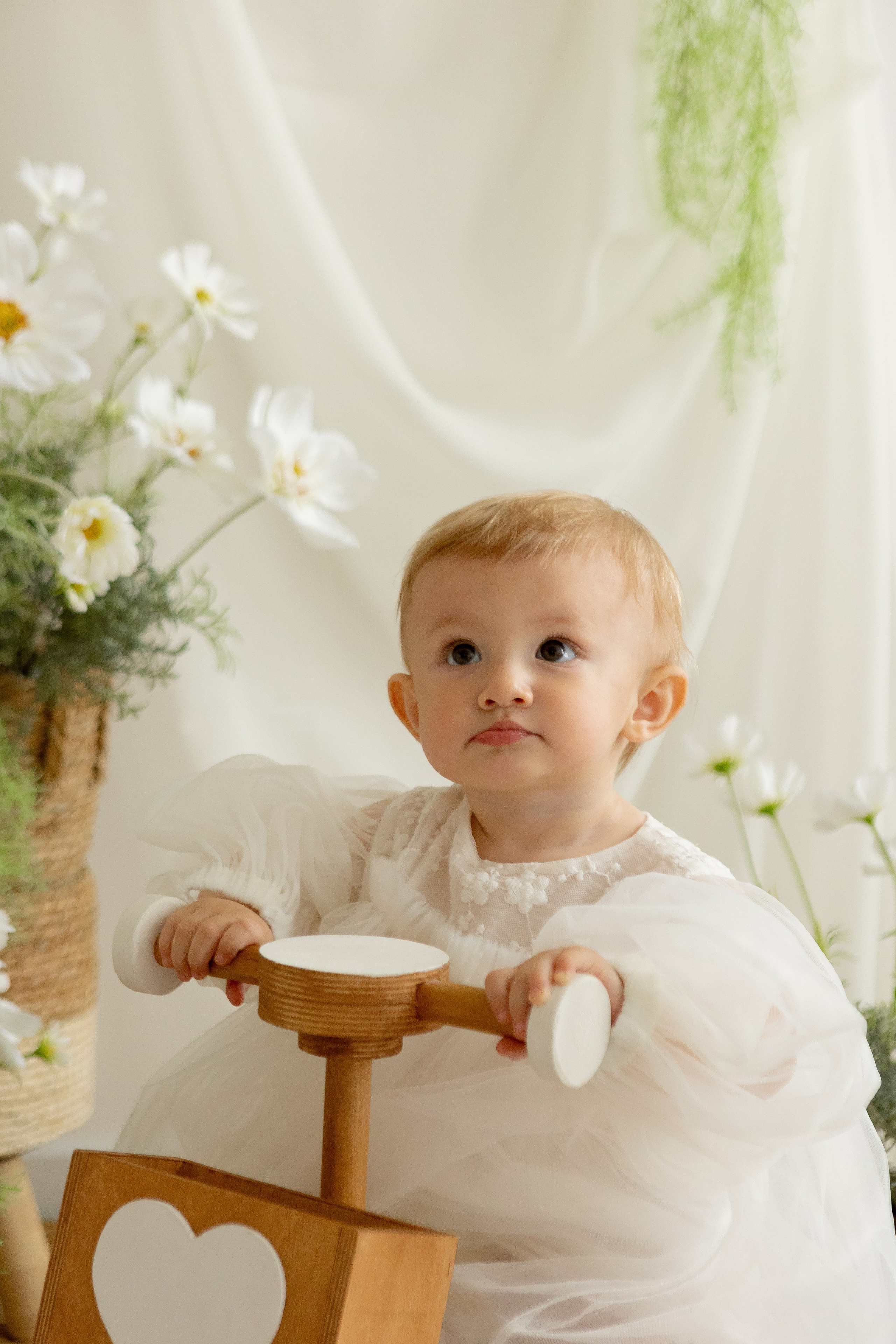 Стефания. Наталья Косьянова. Ваш фотограф. Москва