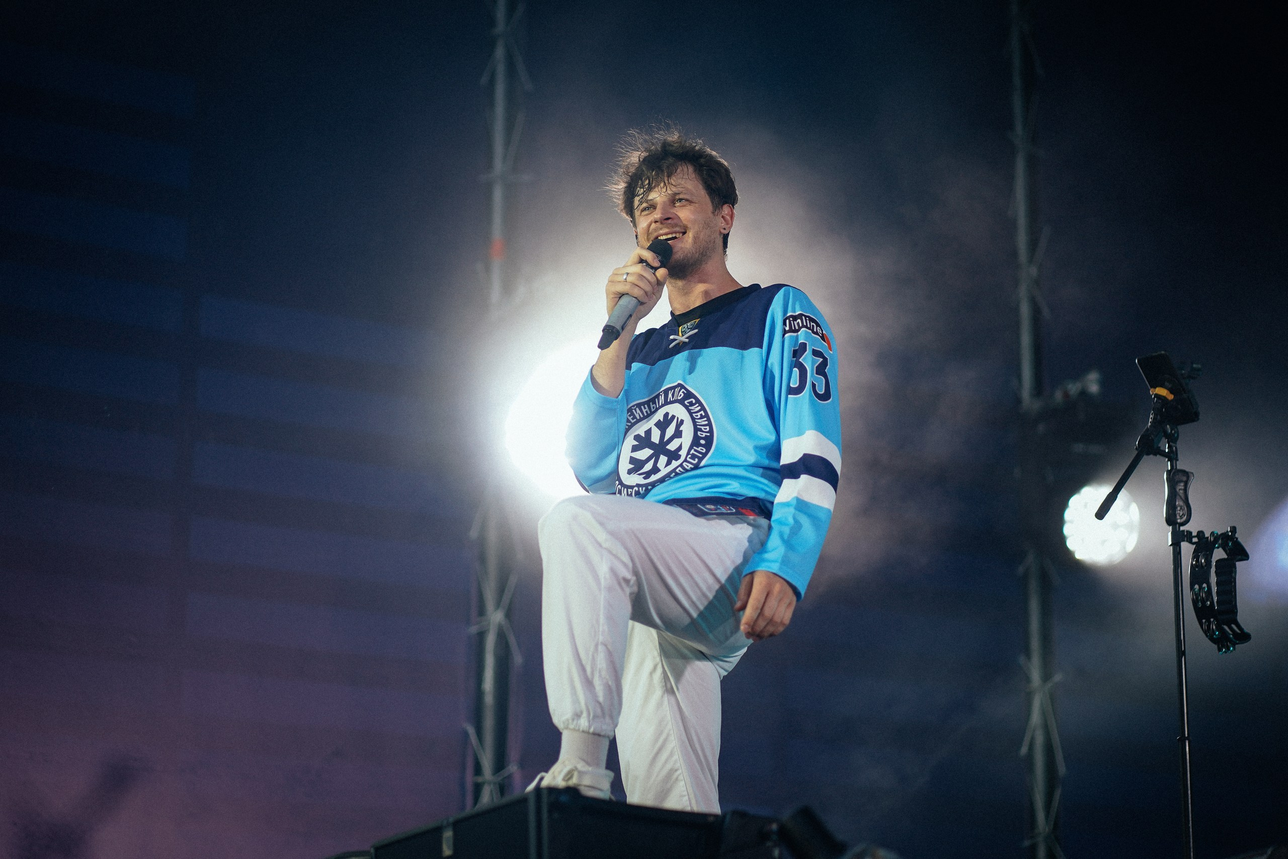 Репортажный фотограф в Новосибирске. Репортажный фотограф в Новосибирске. Алексей Гриценко