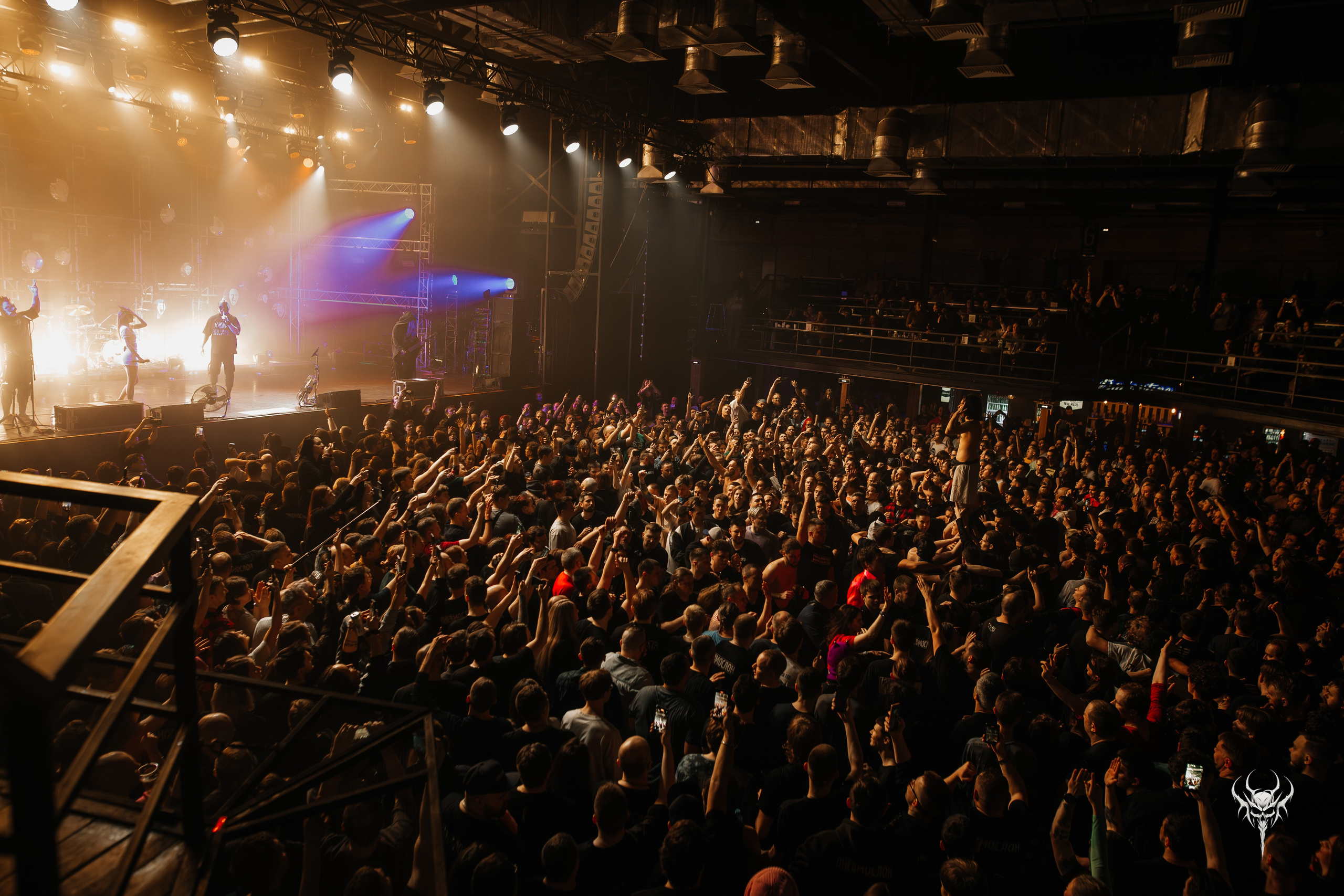 Пневмослон. А2. 14.03.2025. Главная