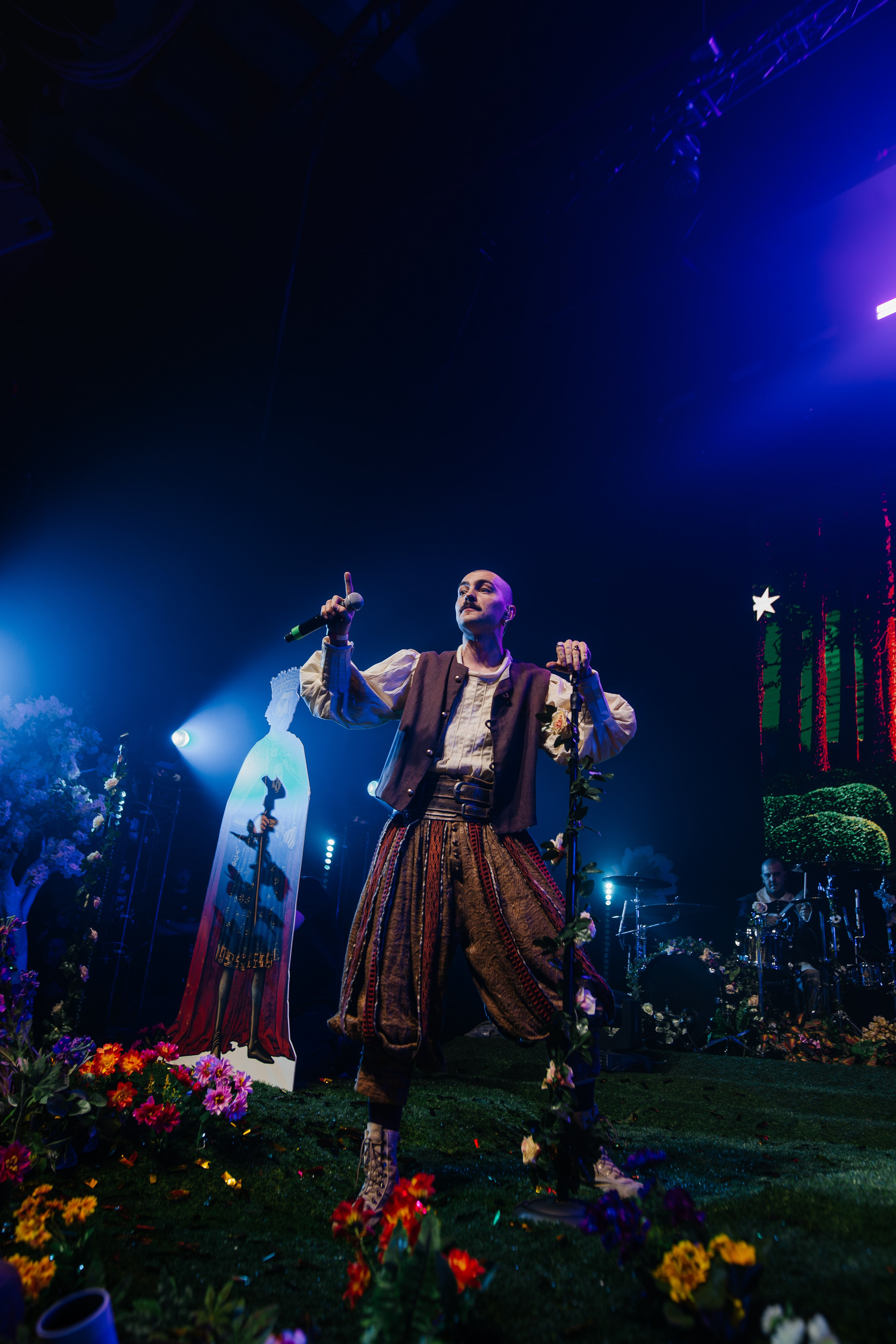 Sqwoz bab. Base. 15.03.2025. Главная