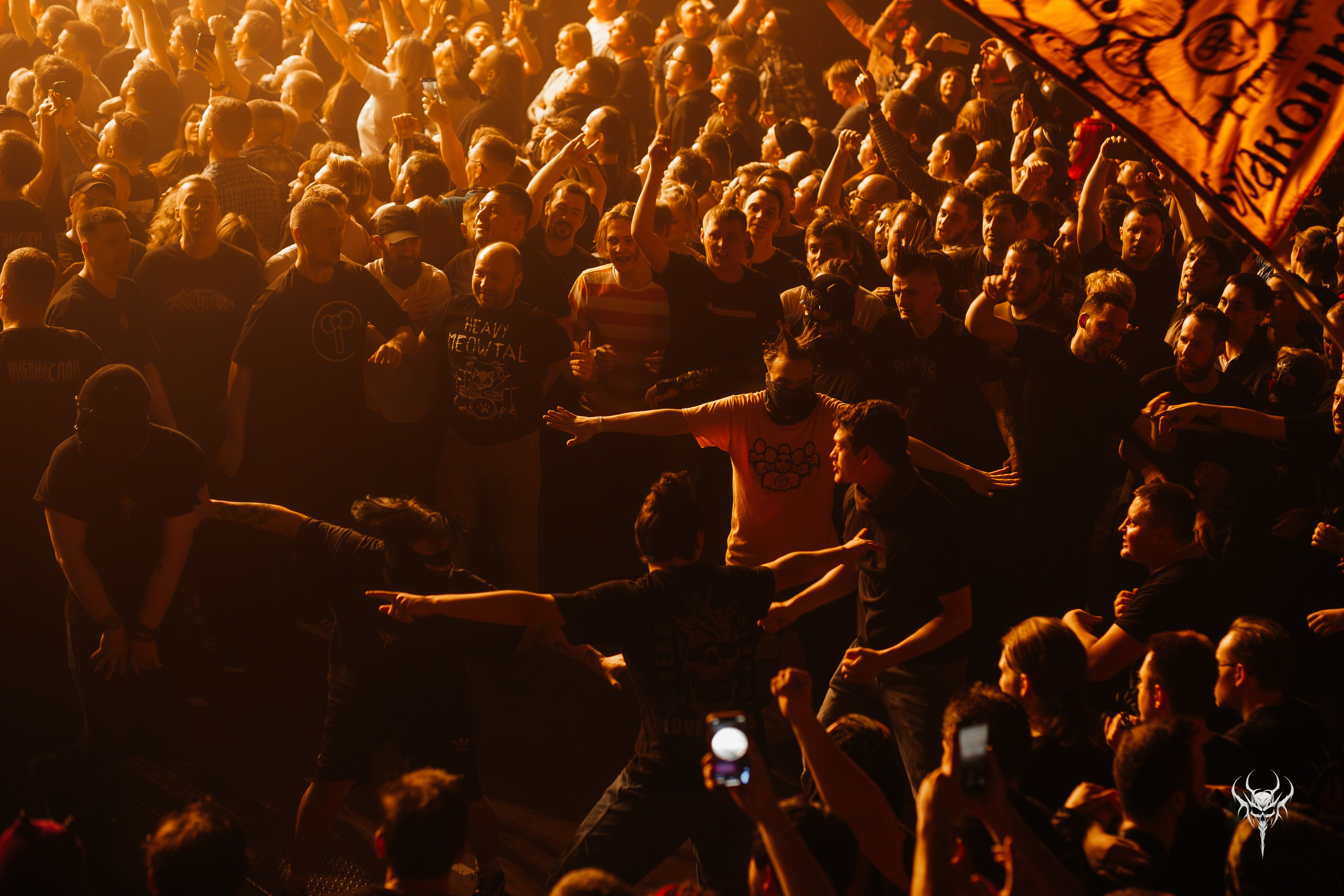 Пневмослон. А2. 14.03.2025. Главная