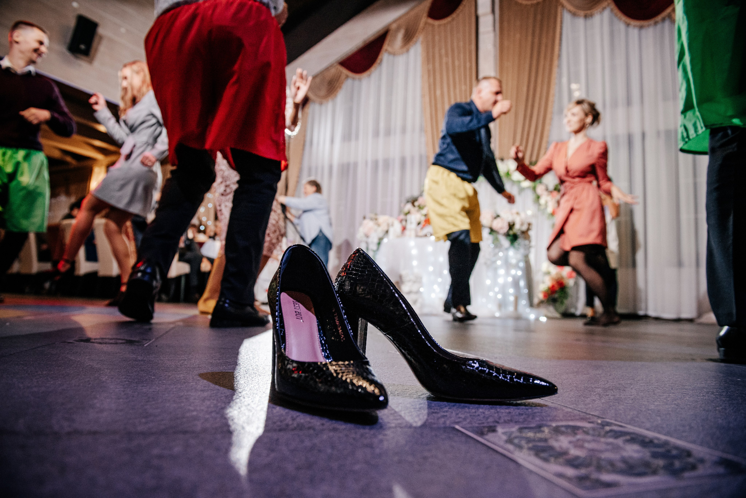 Свадьба Слуцк. Полный день. Свадебный и семейный фотограф в Минске Филиппович Александр