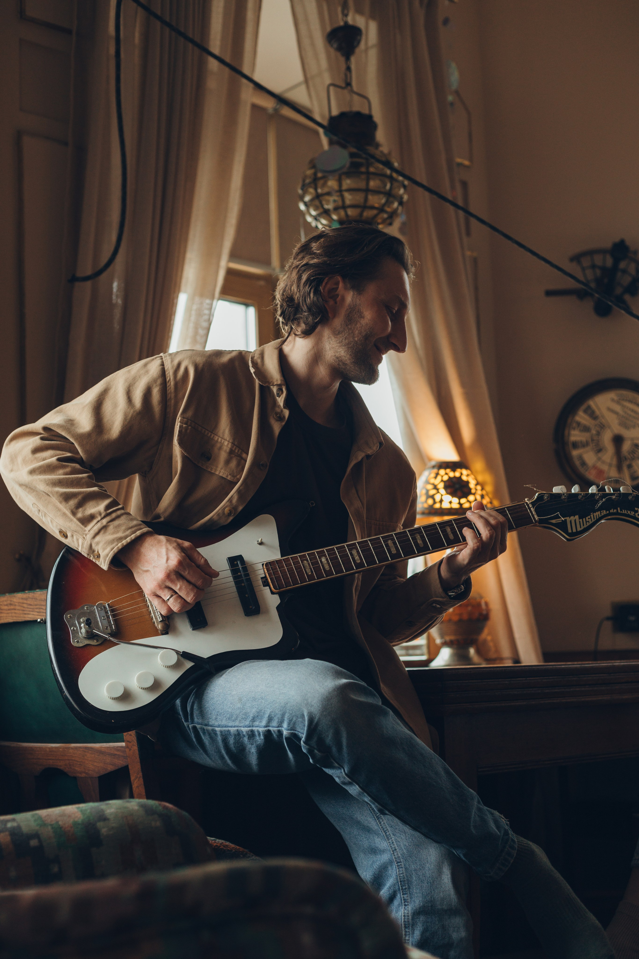 Мореплаватели. Семейный фотограф Санкт-Петербург СПб Анастасия Гаврилюк