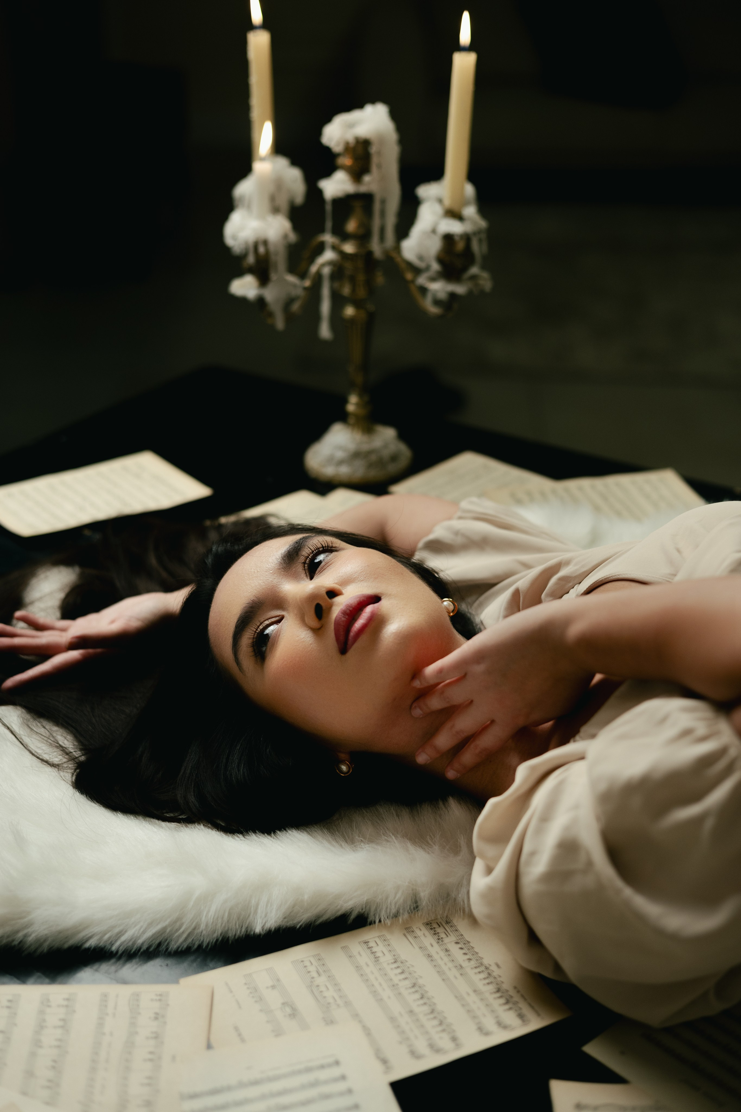 Фотограф Иваново Съемка Иваново Фотограф Love Story Иваново Фотосессия Иваново Фотосъемка Иваново съемка под ключ Иваново Свадебный фотограф Иваново Свадьба Иваново