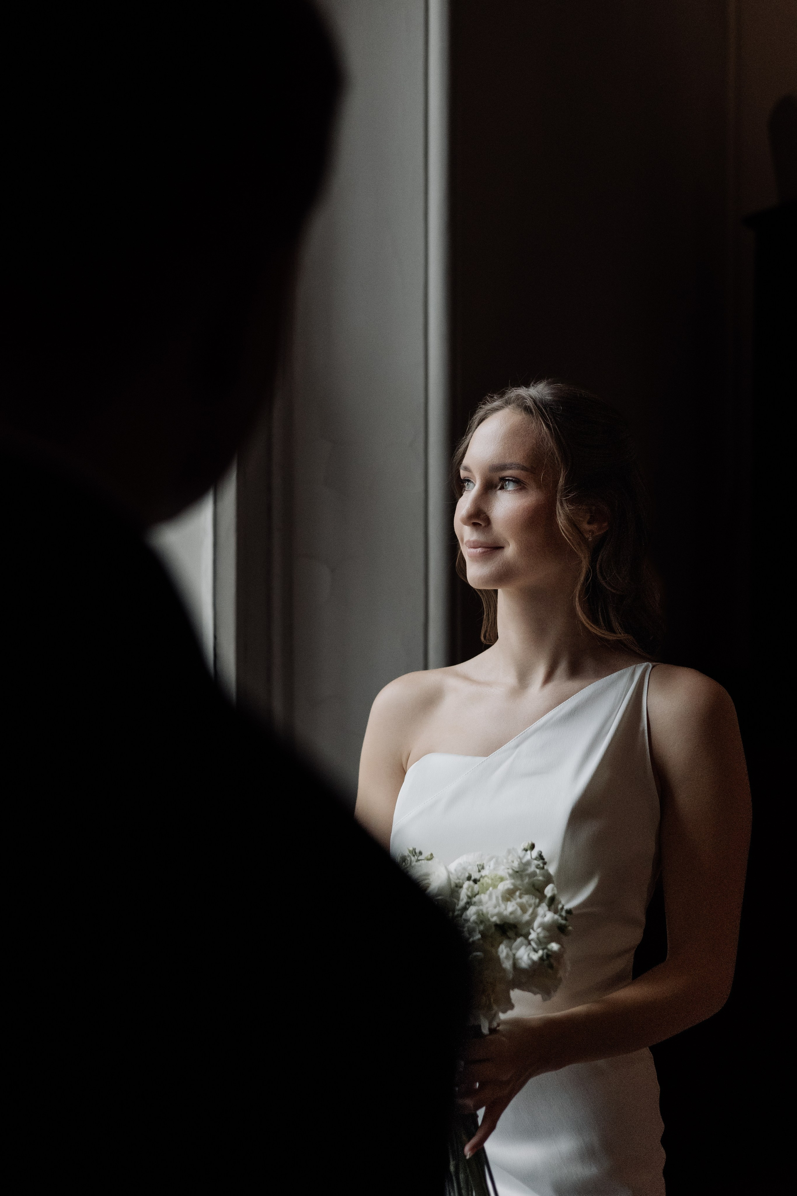 Свадебный фотограф Иваново Игнатов Дмитрий Фотосессия Иваново