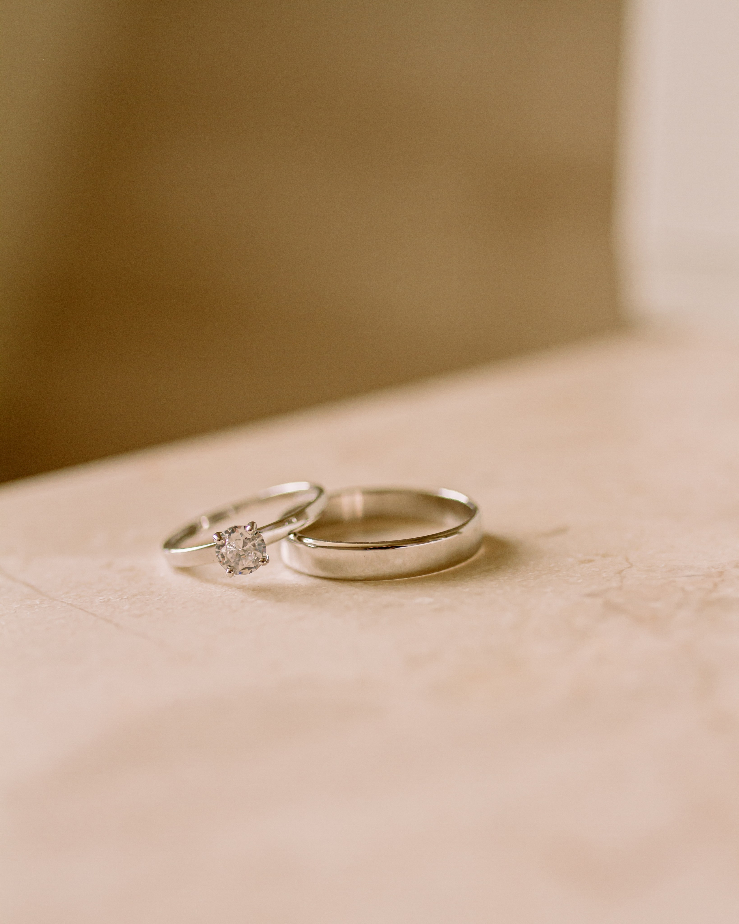 Сергей и Олеся. Фотограф Эдуарда Титанян