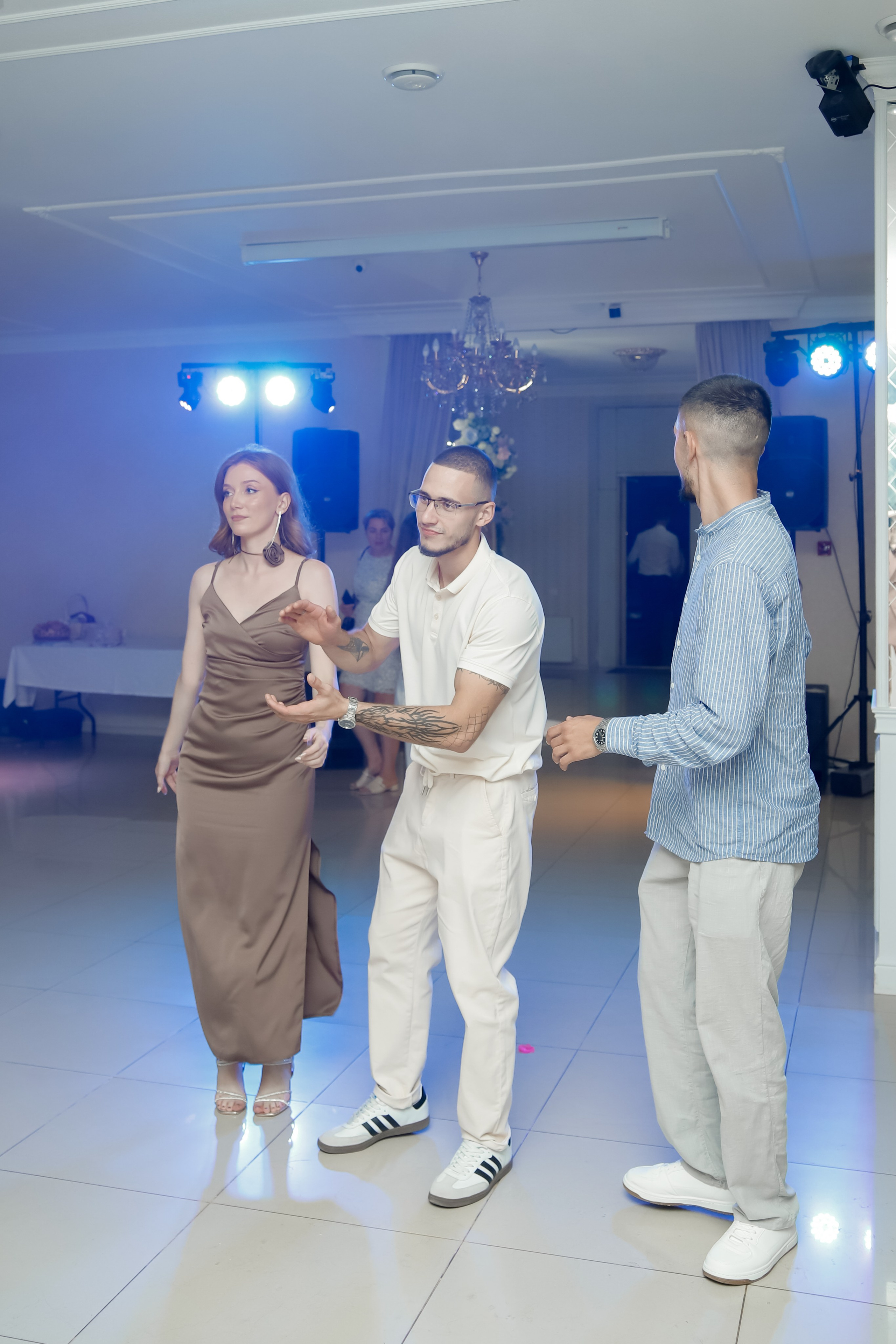 I&D | Pure love. Свадебный фотограф Краснодар Марина Зверева