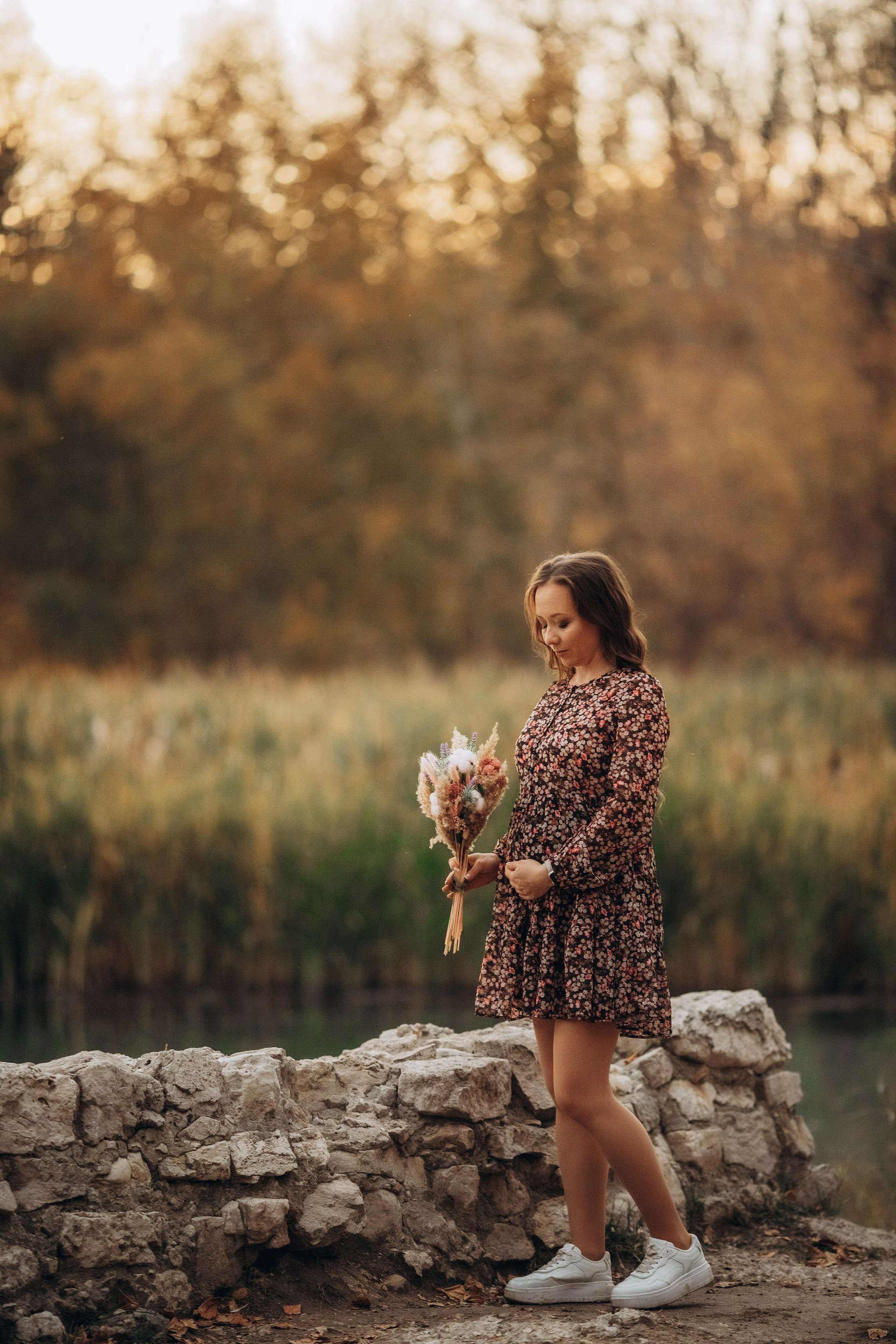 Мама с дочкой. Семейный и школьный фотограф в Самаре Екатерина Удиванкина