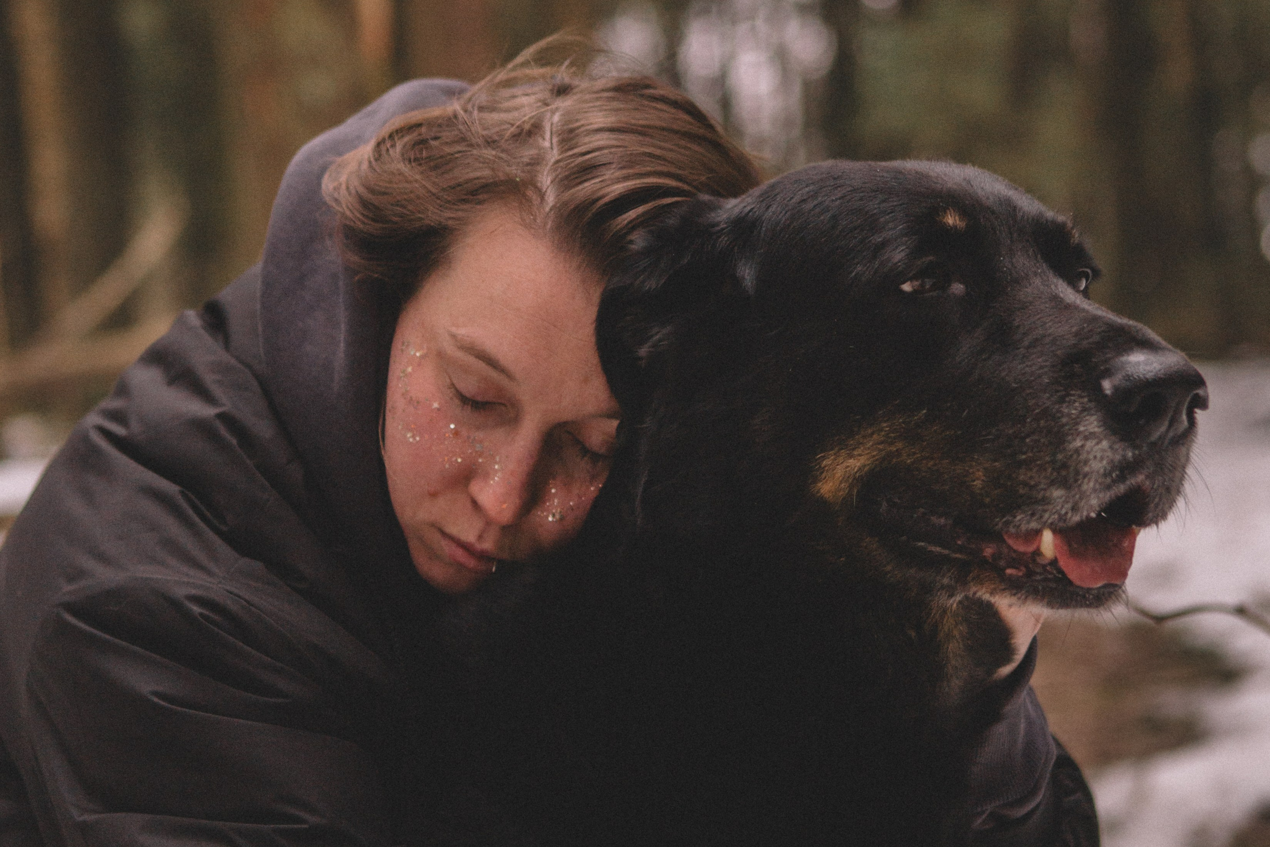 Alyona & Felix. Portrait, family and pet photographer in Cyprus, Ksenia Bourdelle