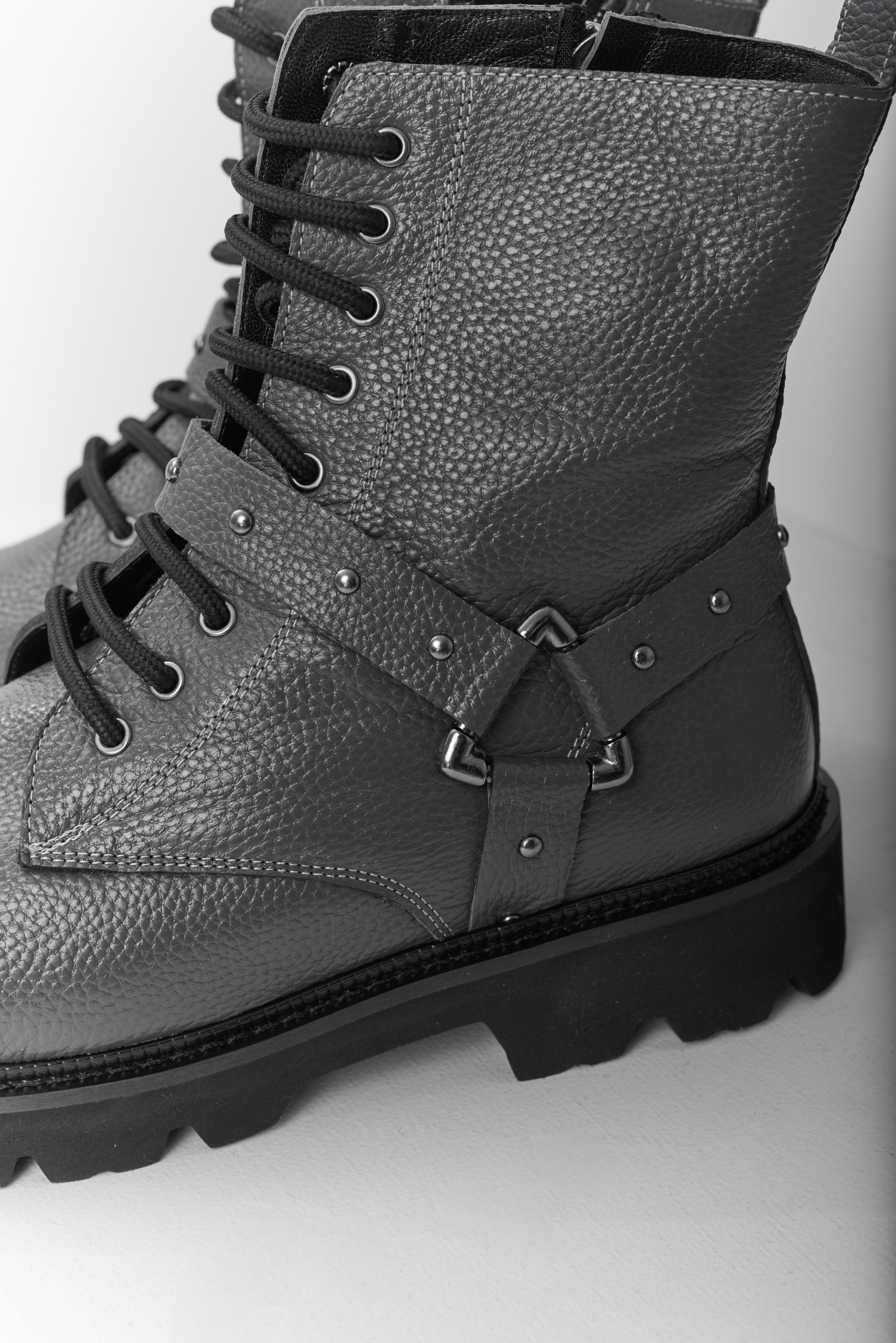 Предметная съмка Воронеж