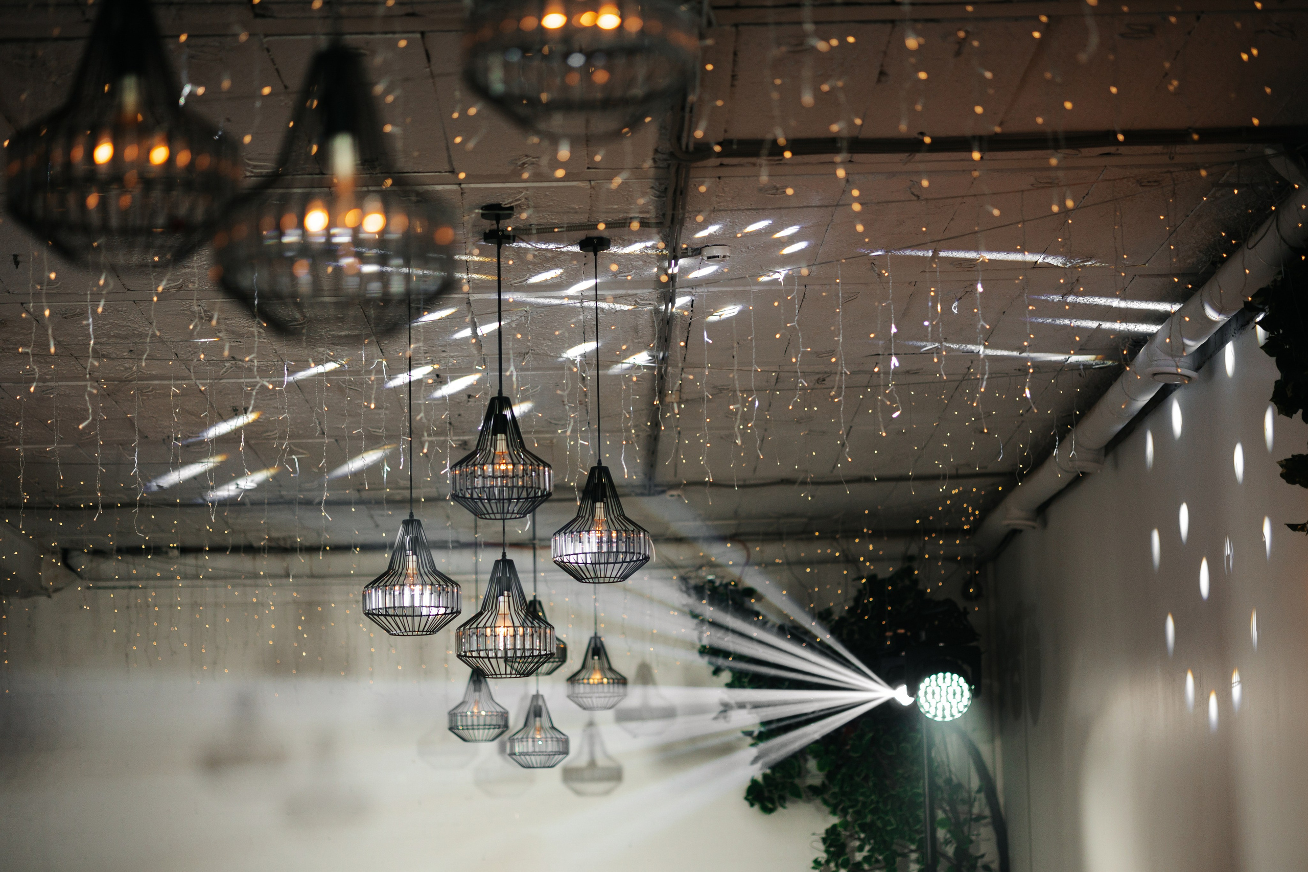 Михаил и Алиция. Свадебный фотограф Москва Мотеюнайте Виктория