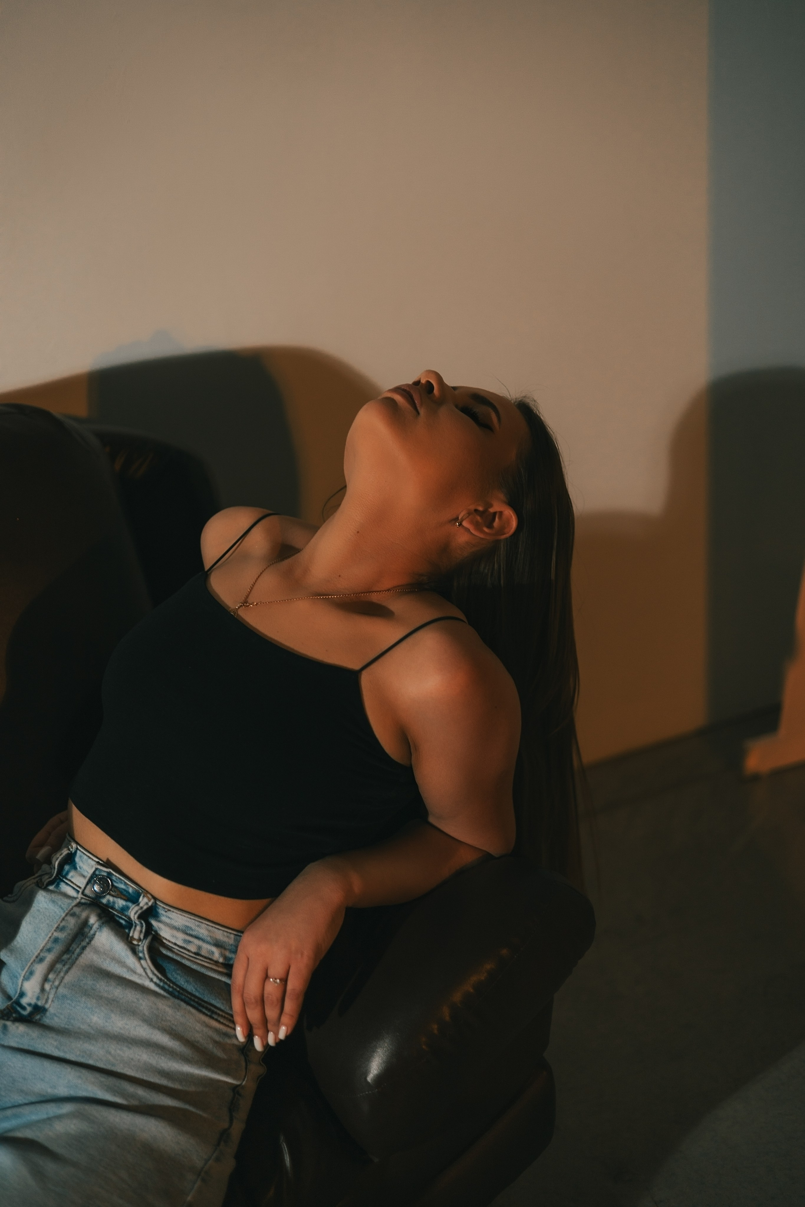 Александра. Фотограф в Кемерово Анастасия