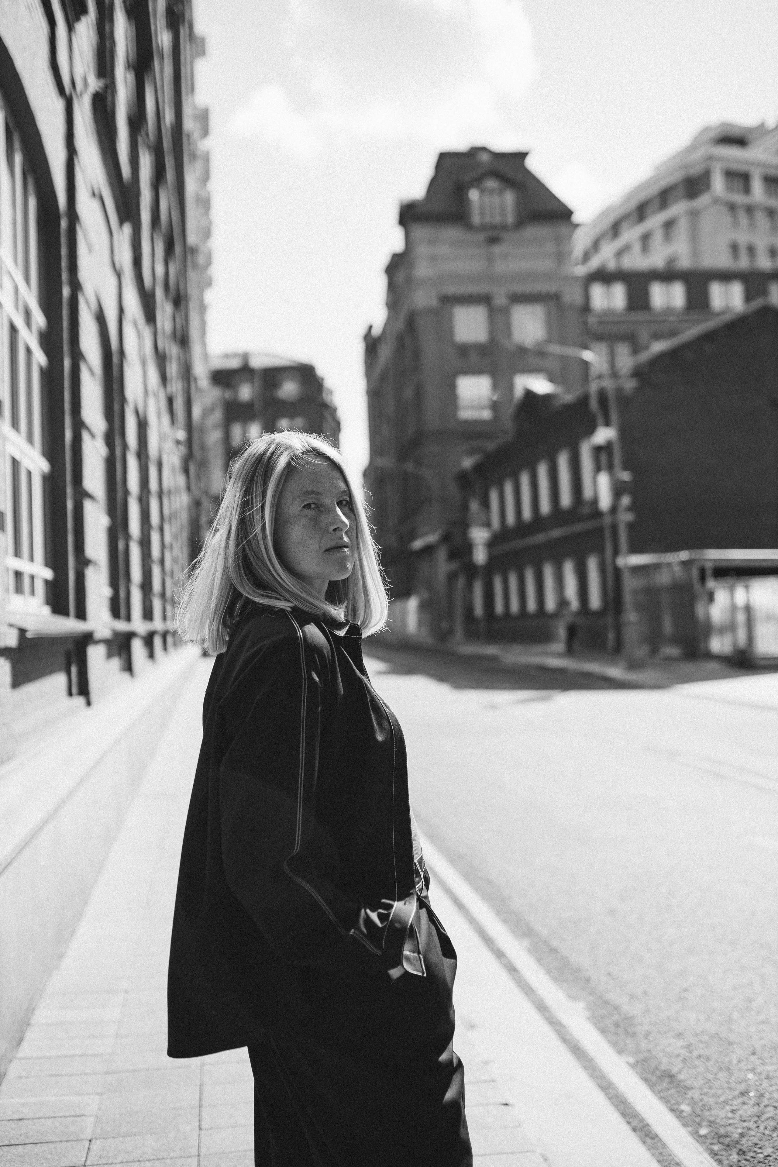 Виктория. Семейный и детский фотограф из Москвы, Щёлково Герасимова Вероника