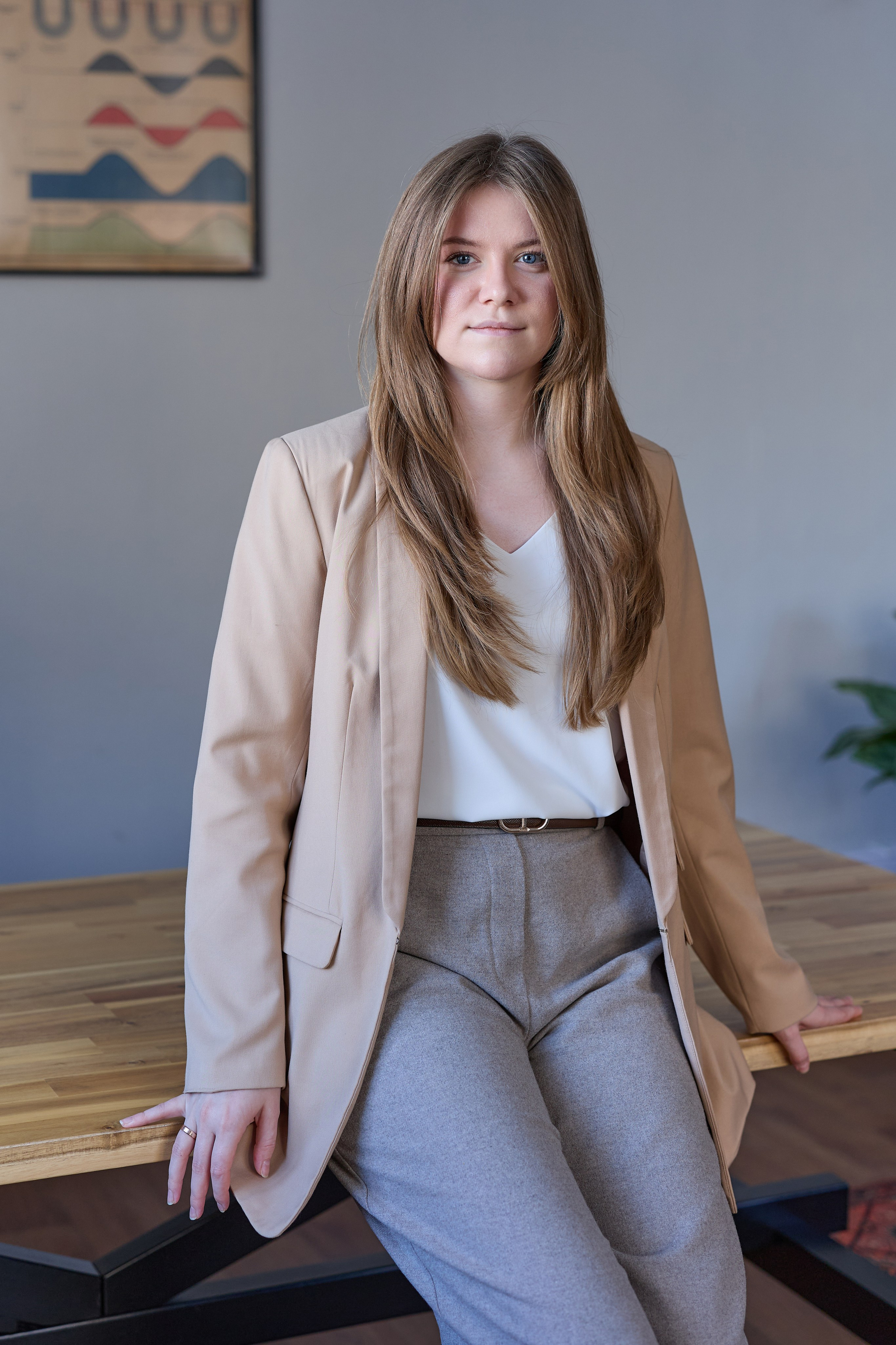 Фото для организаций. Наталья Шабалина, фотограф в Иркутске. Женский и мужской портрет, съёмка мероприятий. Парная и свадебная съемка