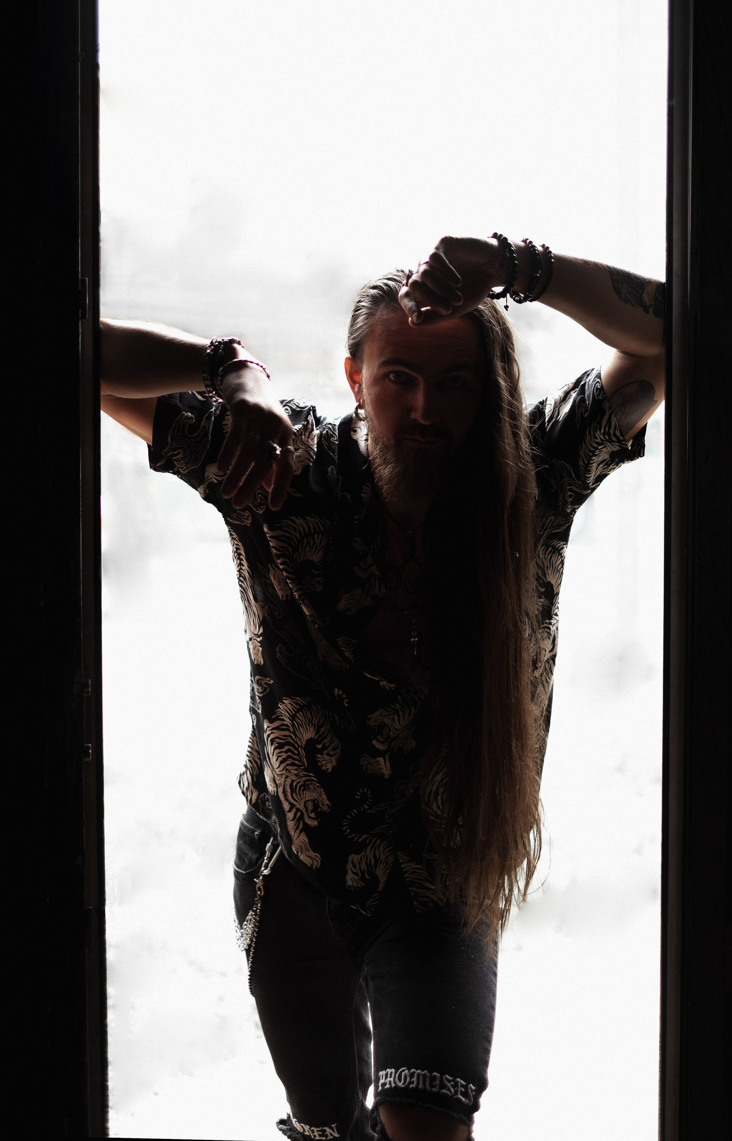 МУЖСКОЙ ПОРТРЕТ. Наталья Шабалина, фотограф в Иркутске. Женский и мужской портрет, съёмка мероприятий. Парная и свадебная съемка