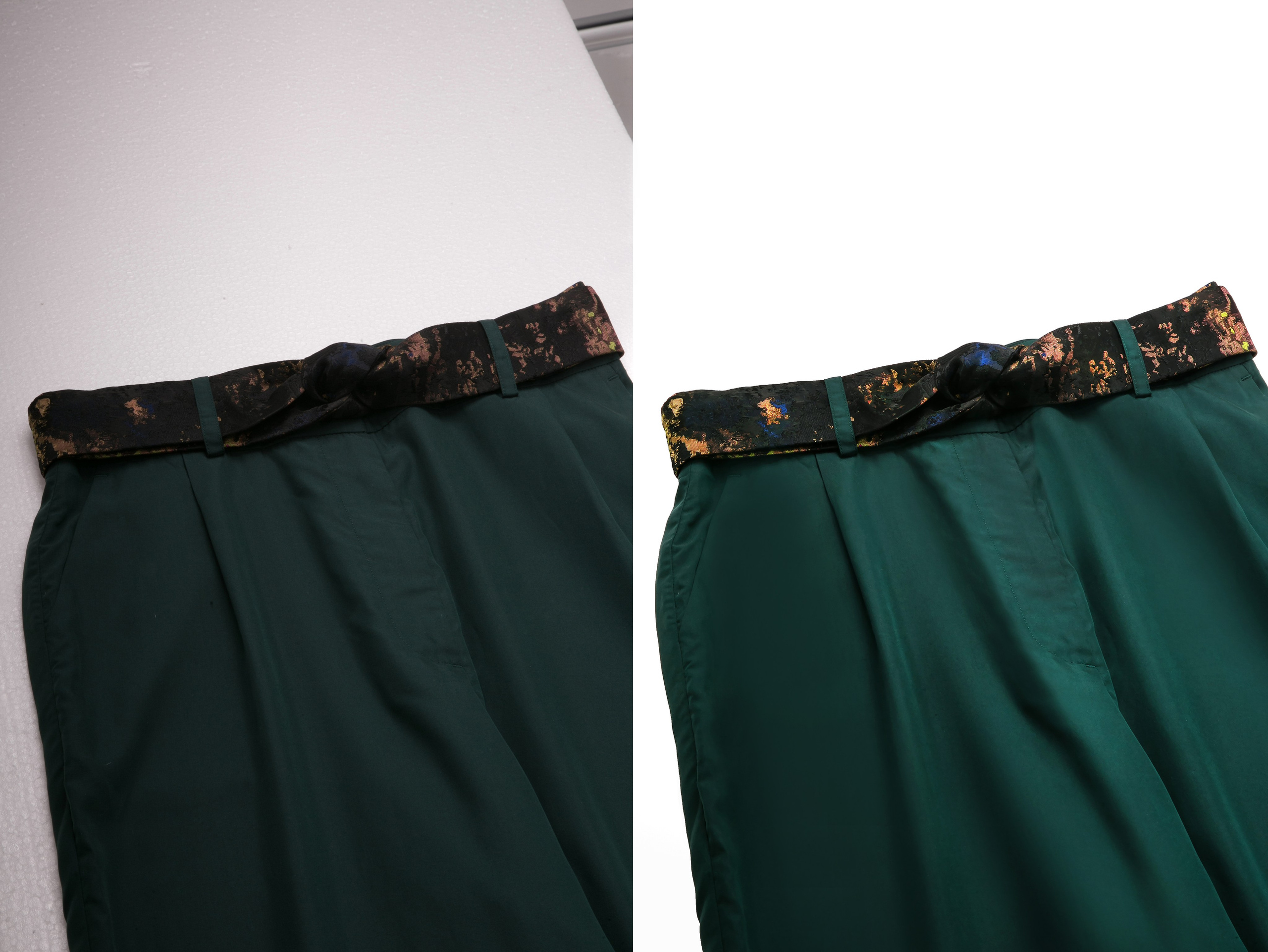 Брюки и штаны